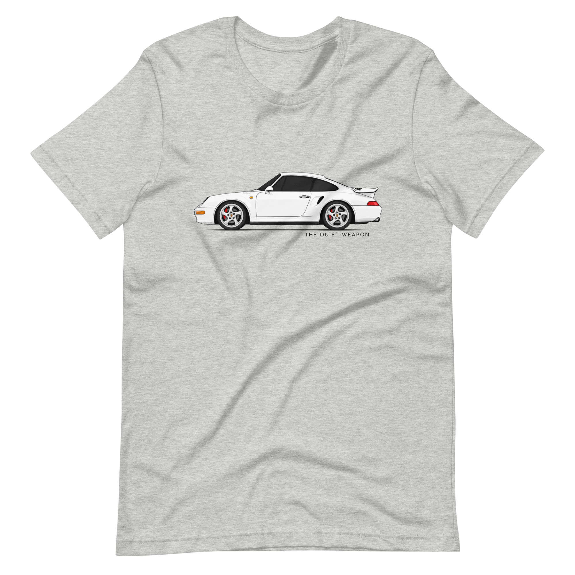 Image of Product mockup