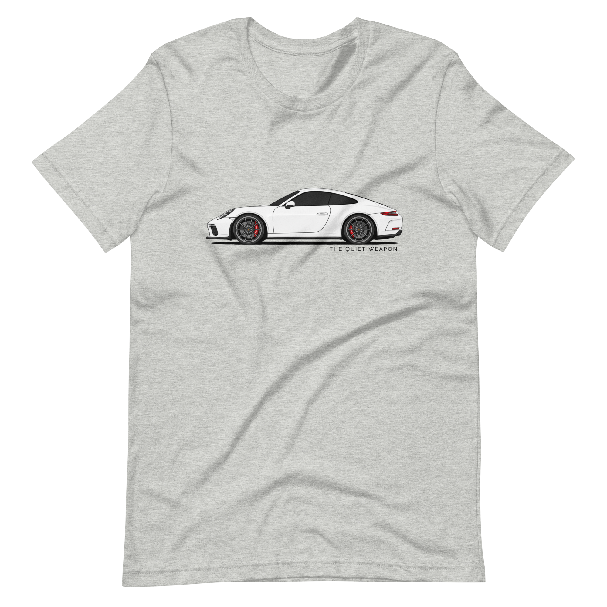 Image of Product mockup