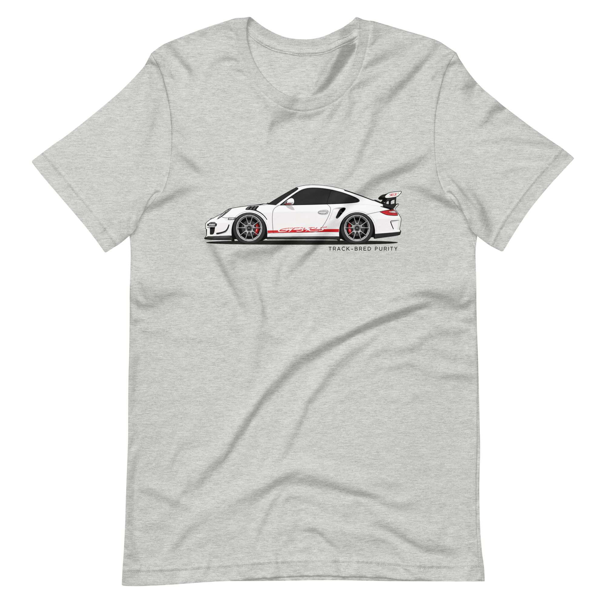 Image of Product mockup