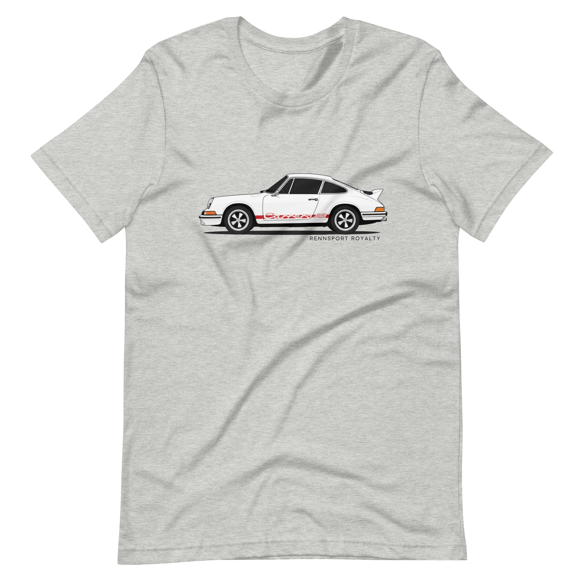 Image of Product mockup