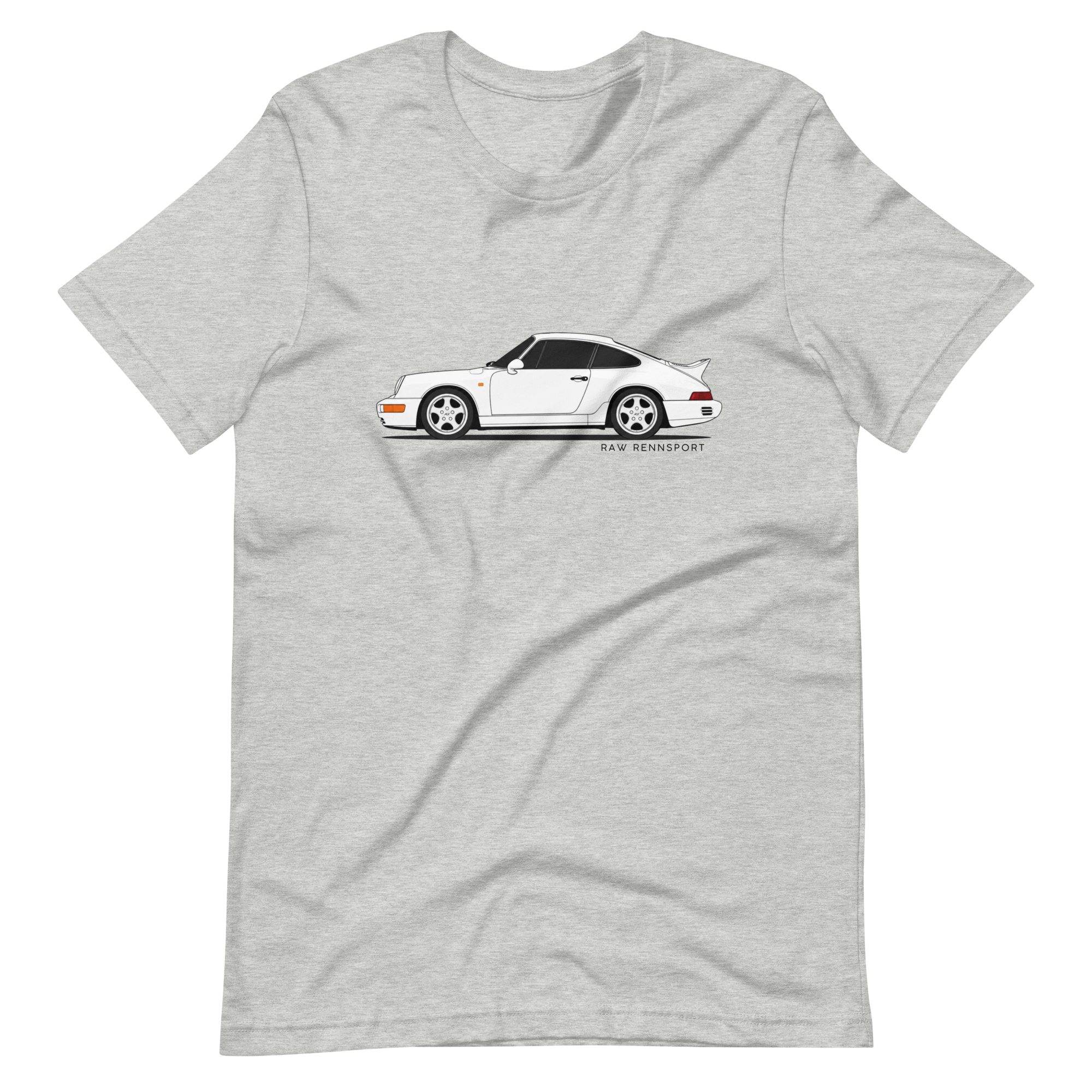 Image of Product mockup