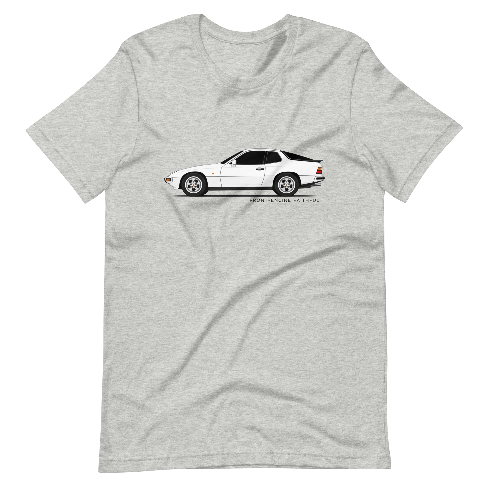 Image of Product mockup