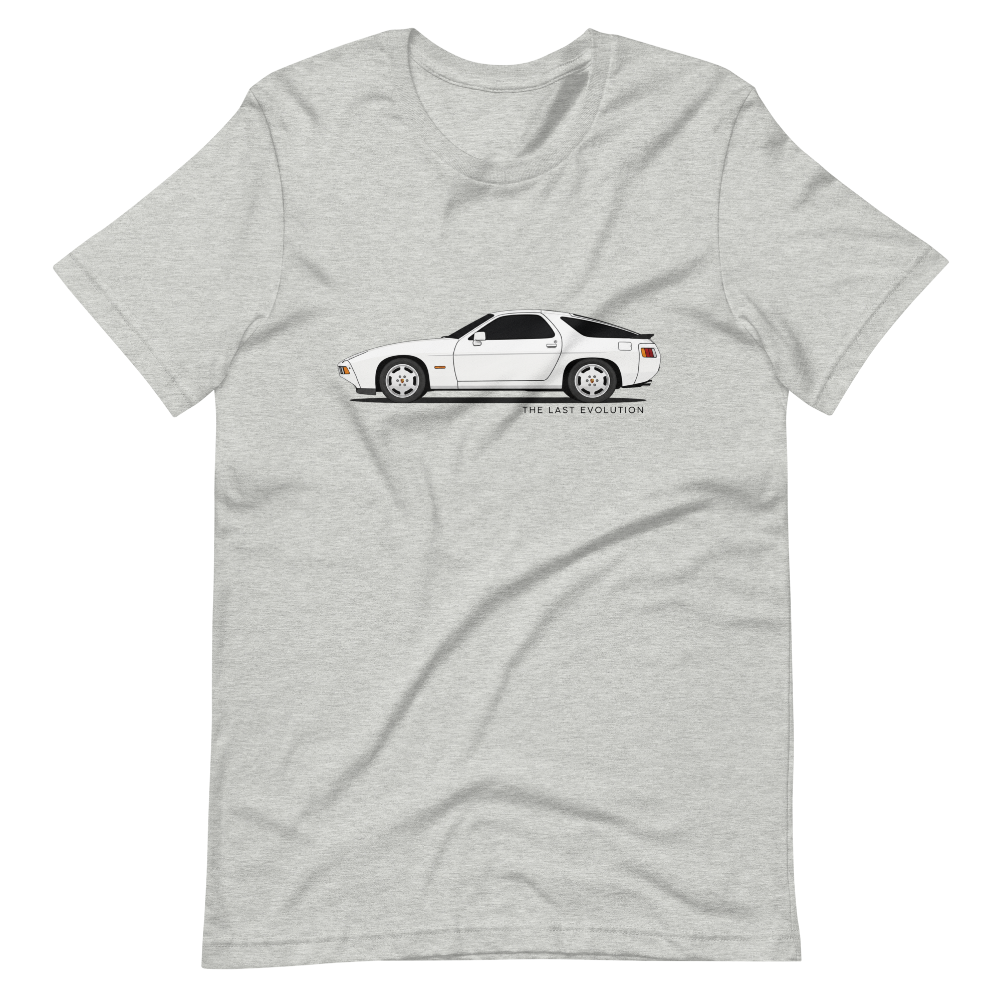 Image of Product mockup