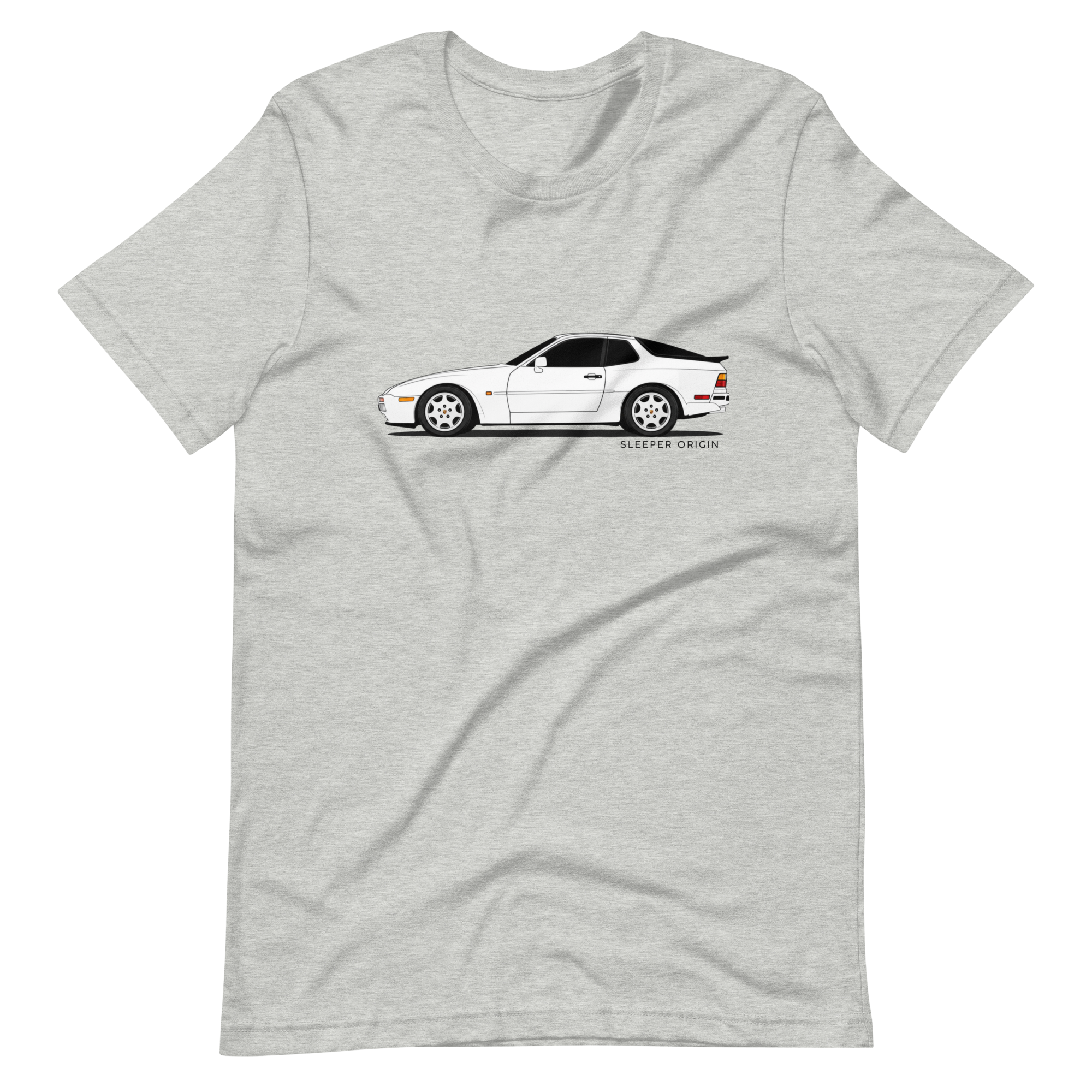Image of Product mockup