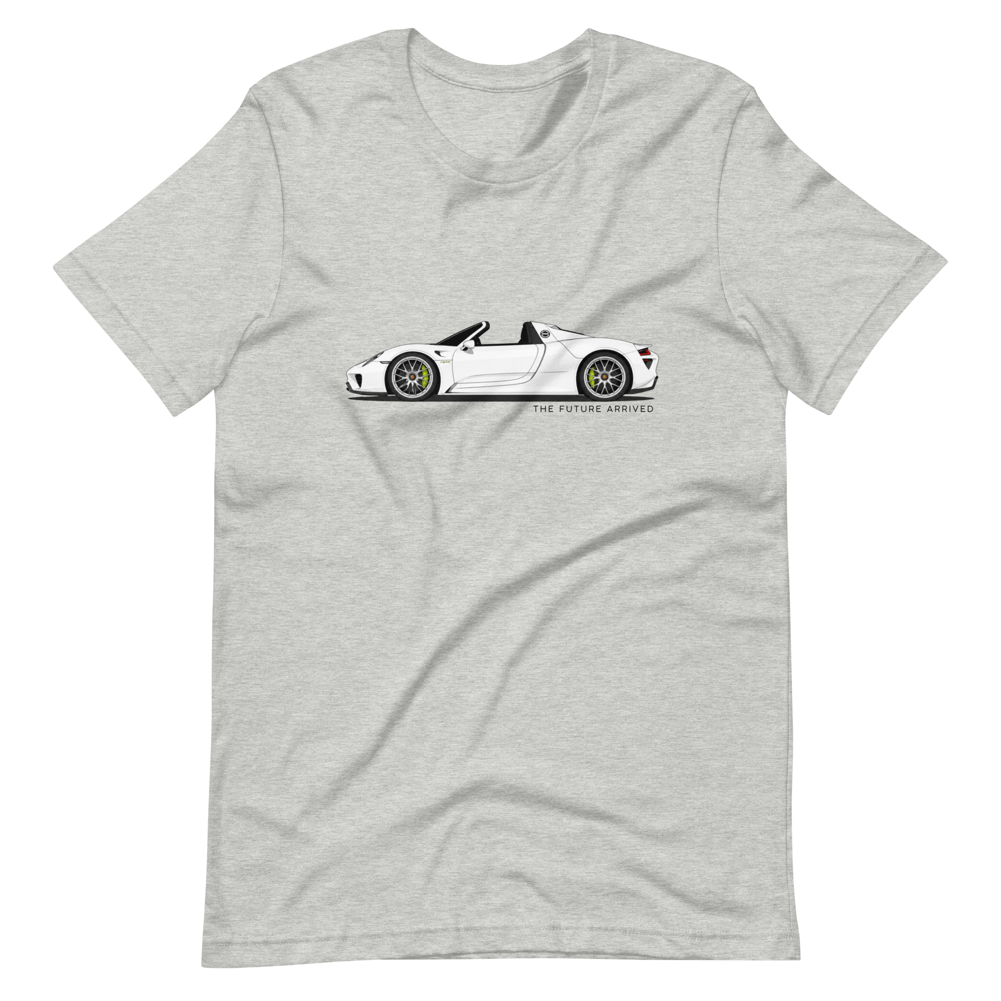 Image of Product mockup