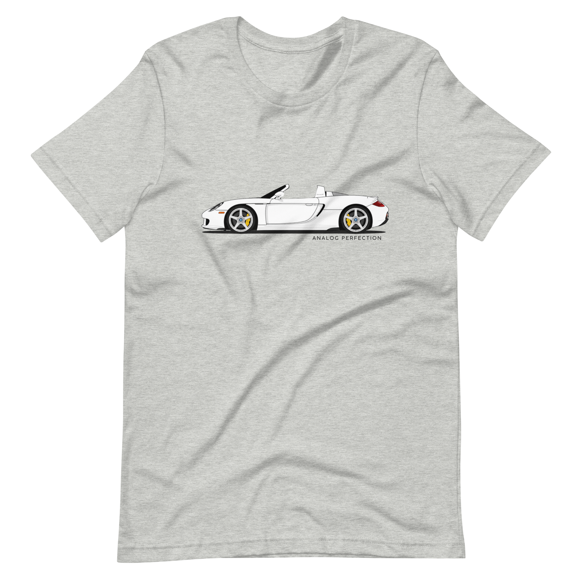 Image of Product mockup