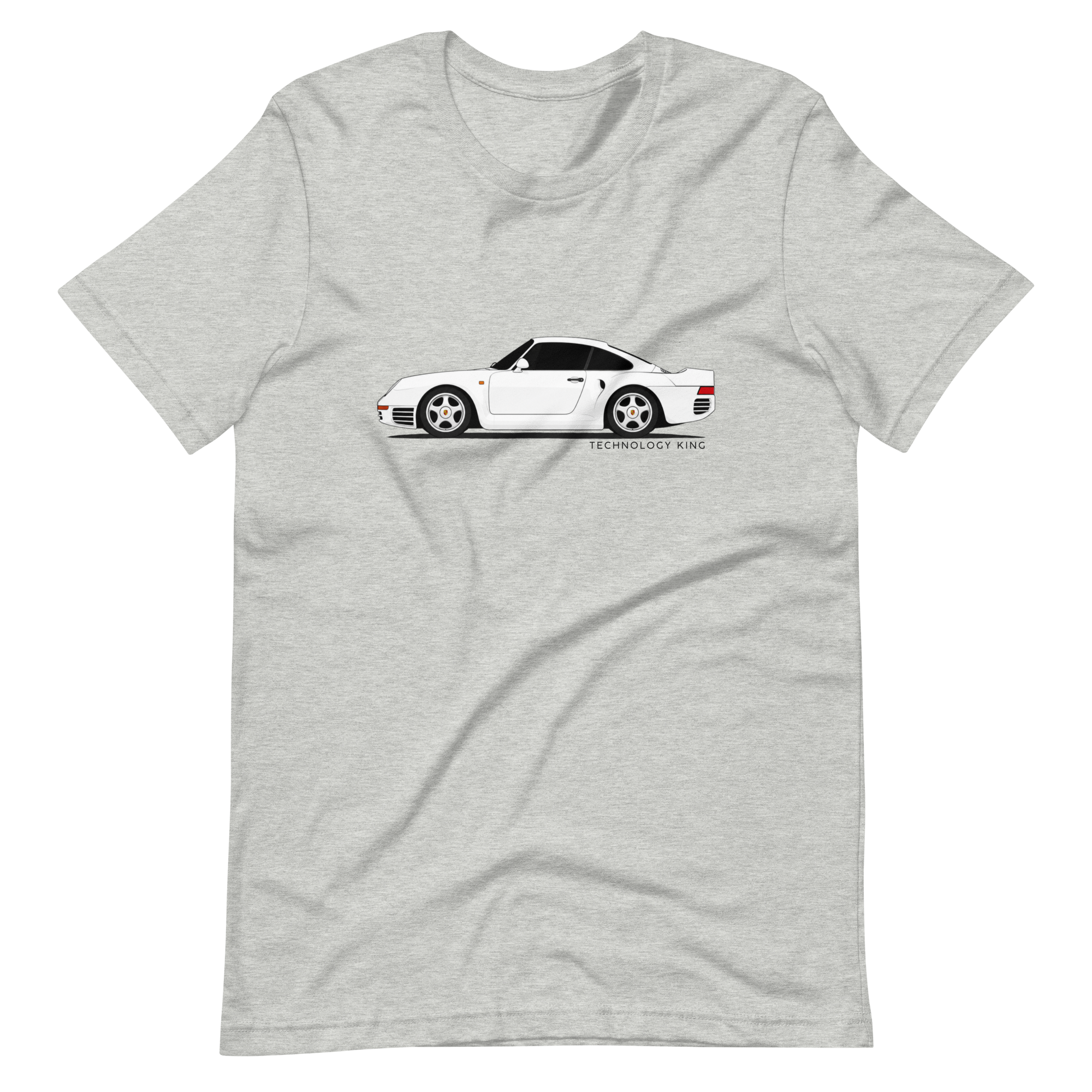 Image of Product mockup
