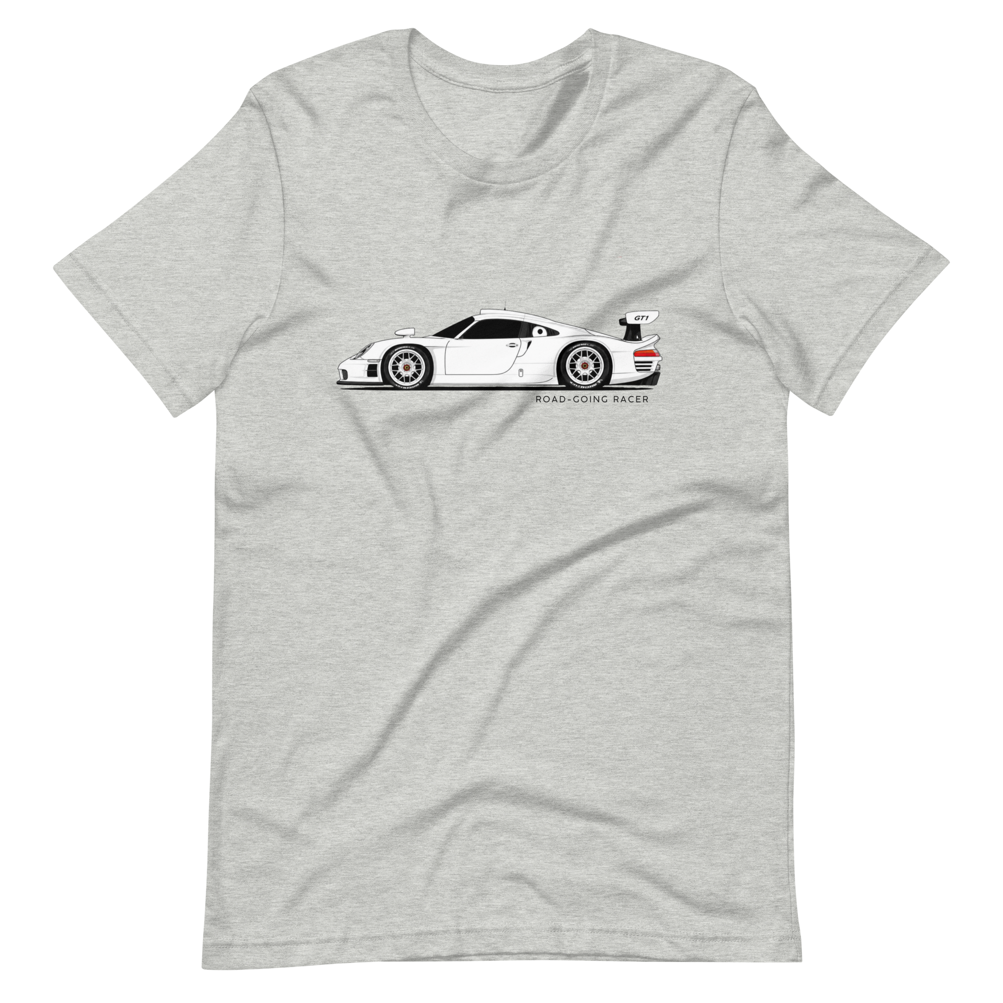 Image of Product mockup