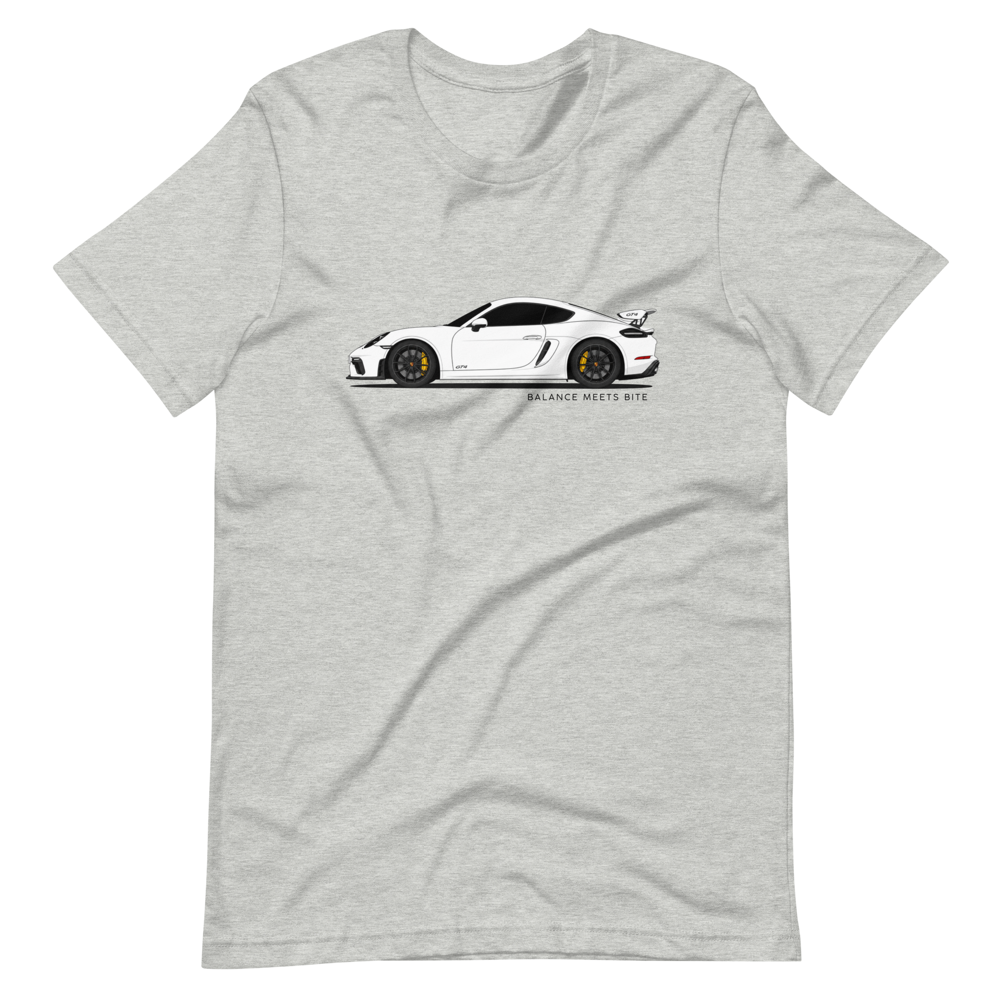 Image of Product mockup
