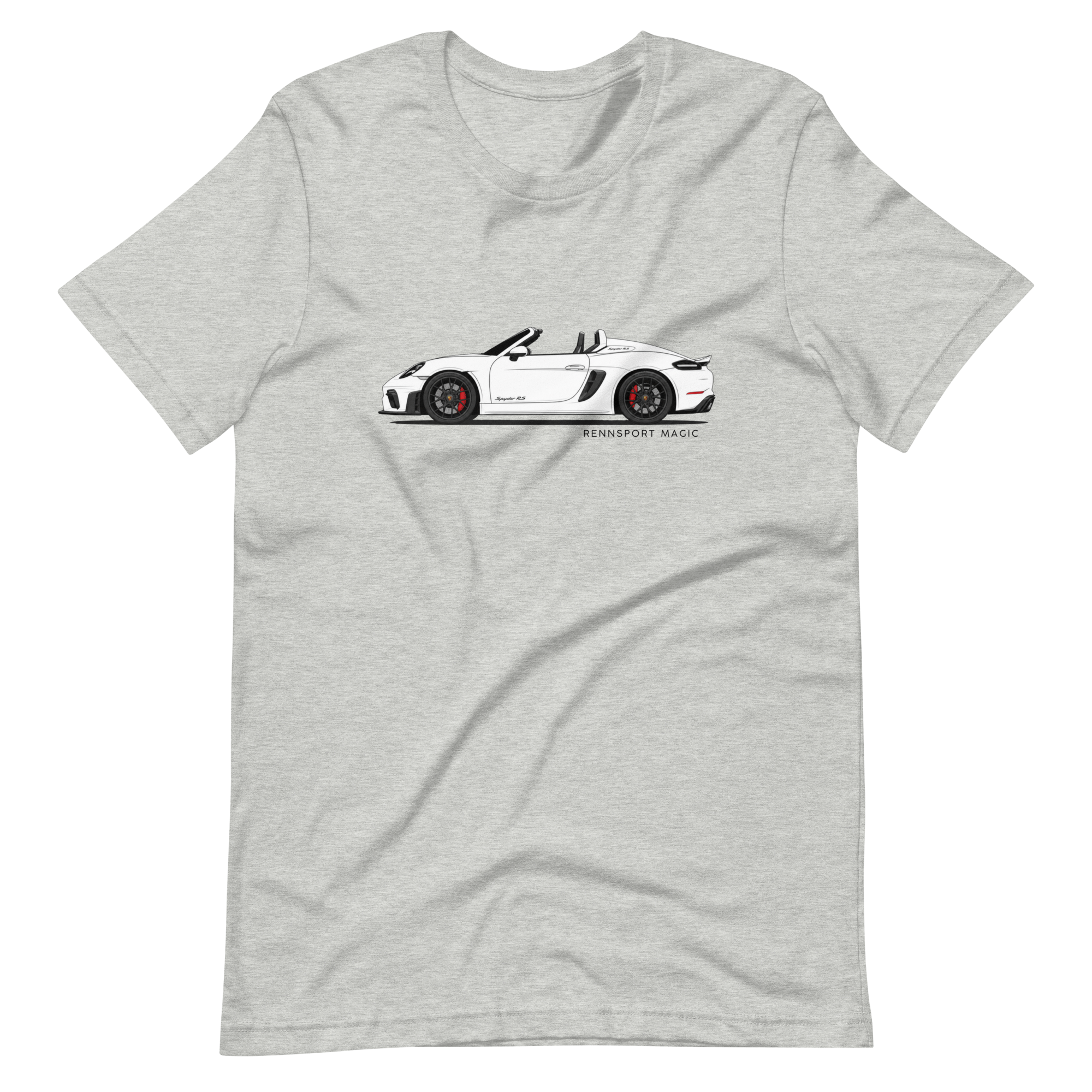 Image of Product mockup