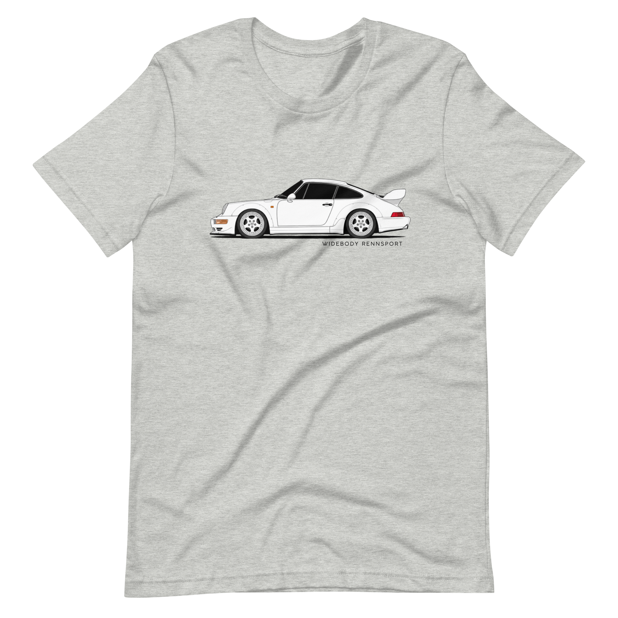 Image of Product mockup