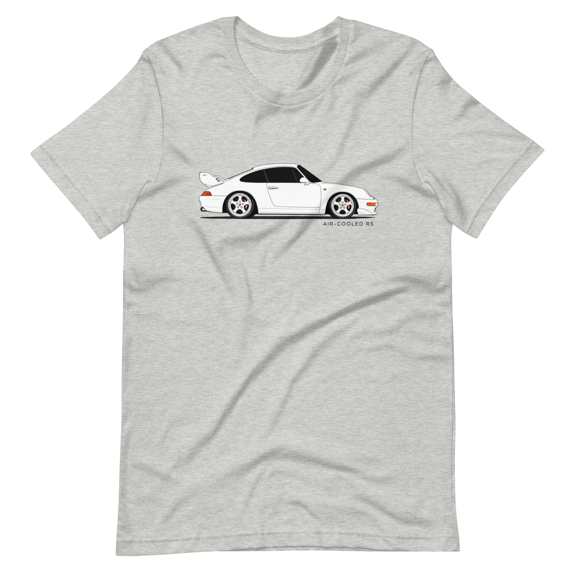 Image of Product mockup