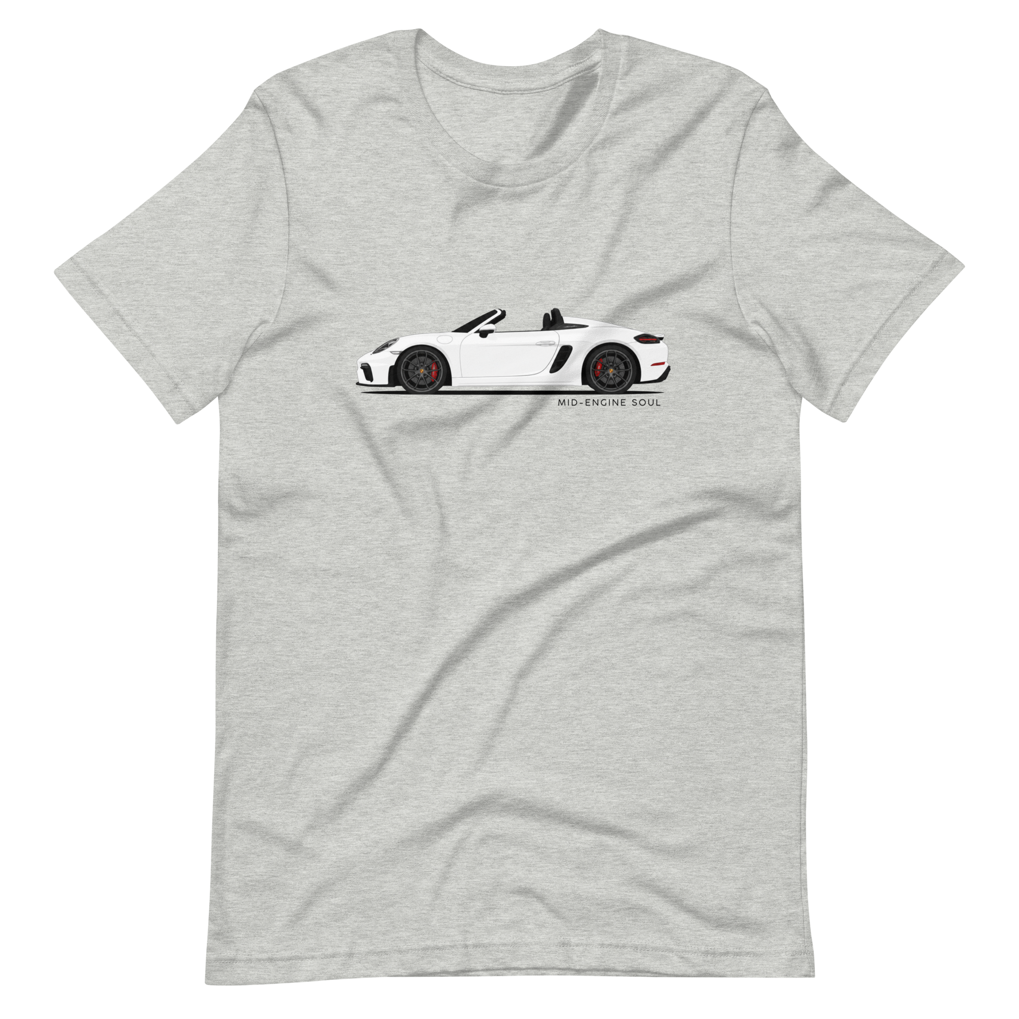 Image of Product mockup