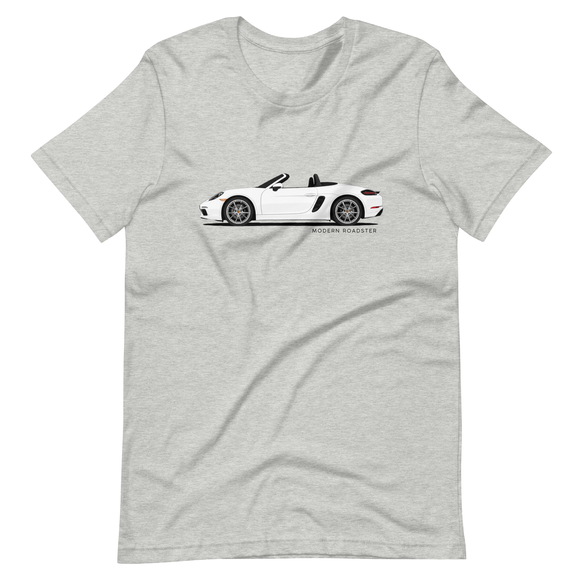 Image of Product mockup