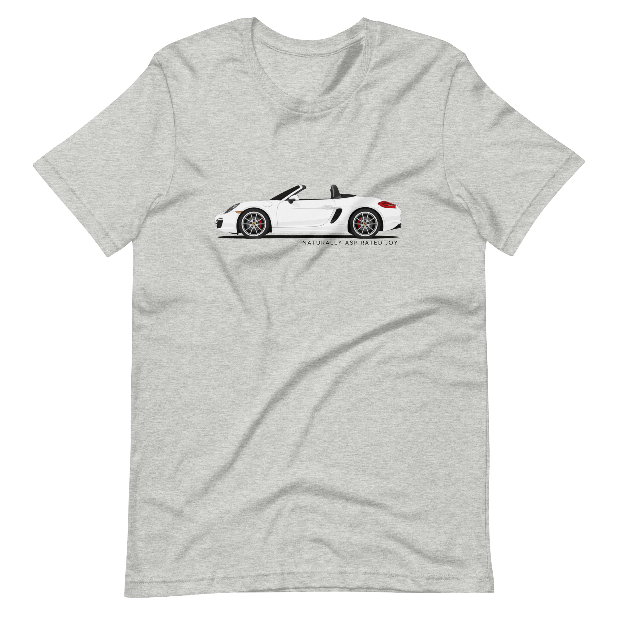Image of Product mockup