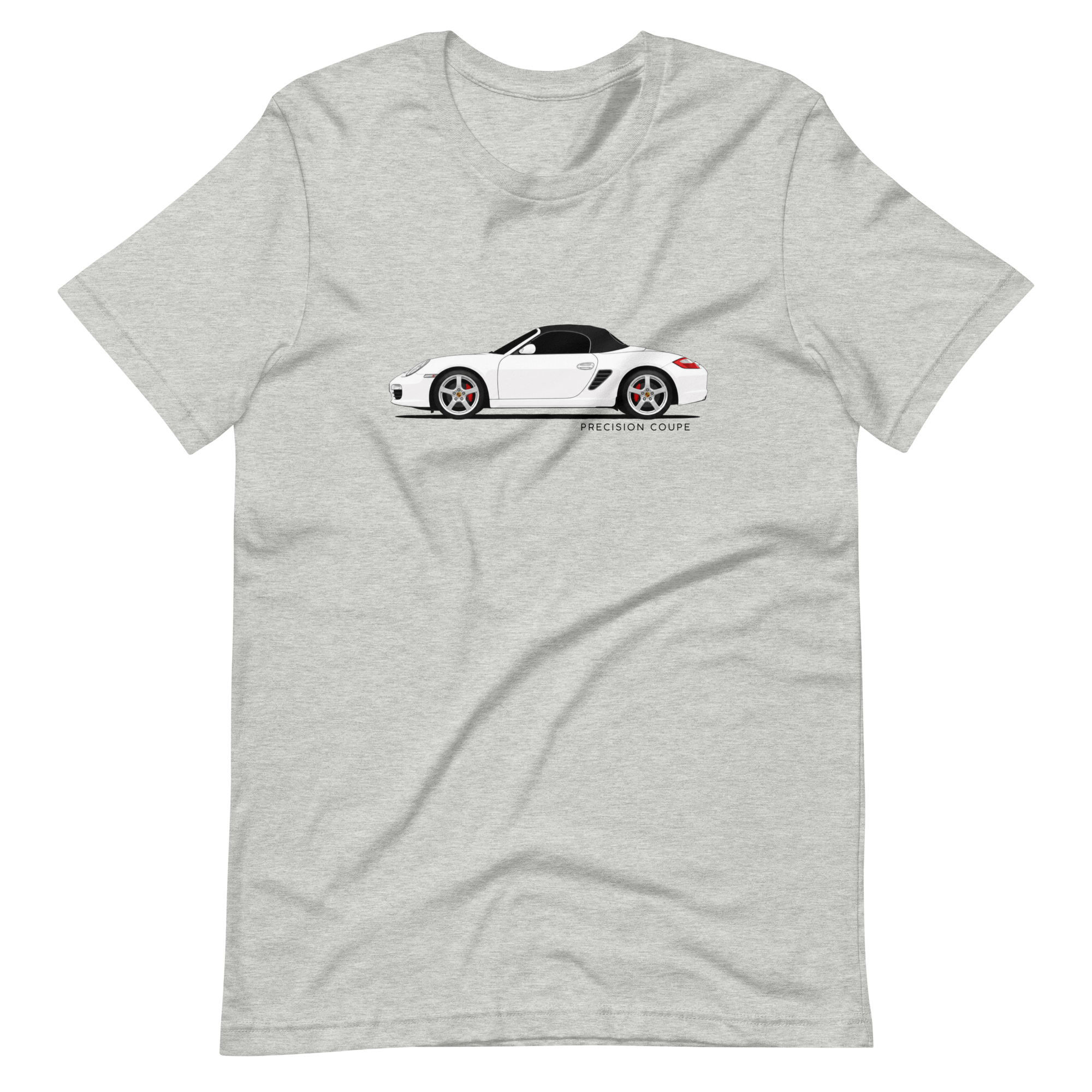 Image of Product mockup