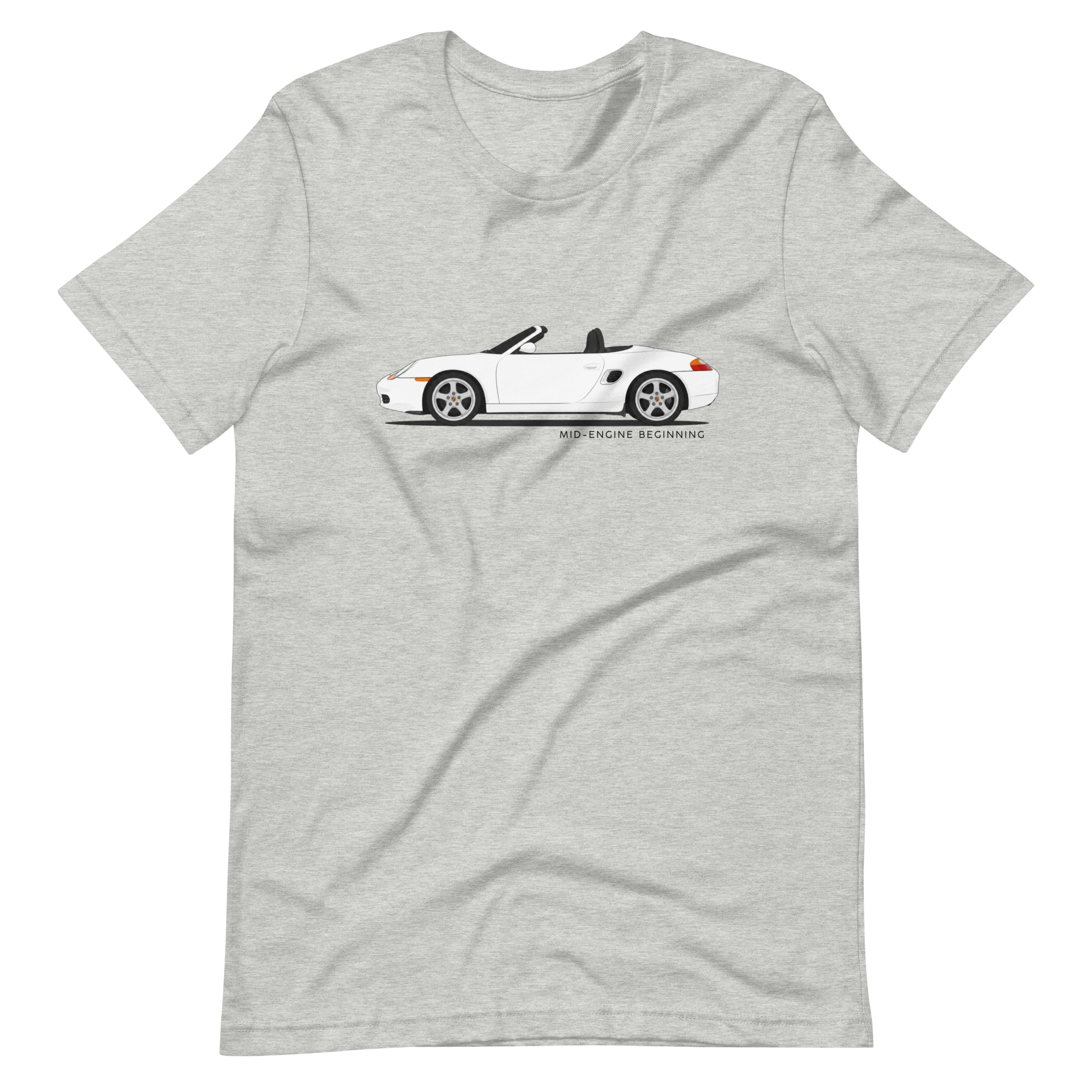 Image of Product mockup