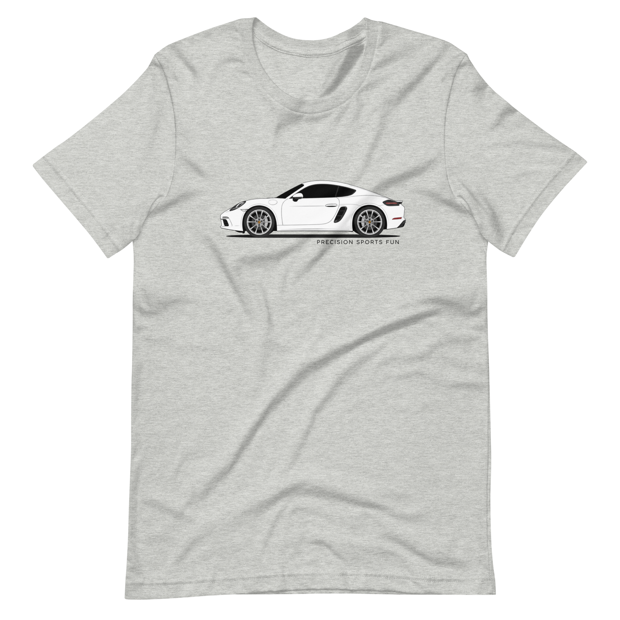 Image of Product mockup