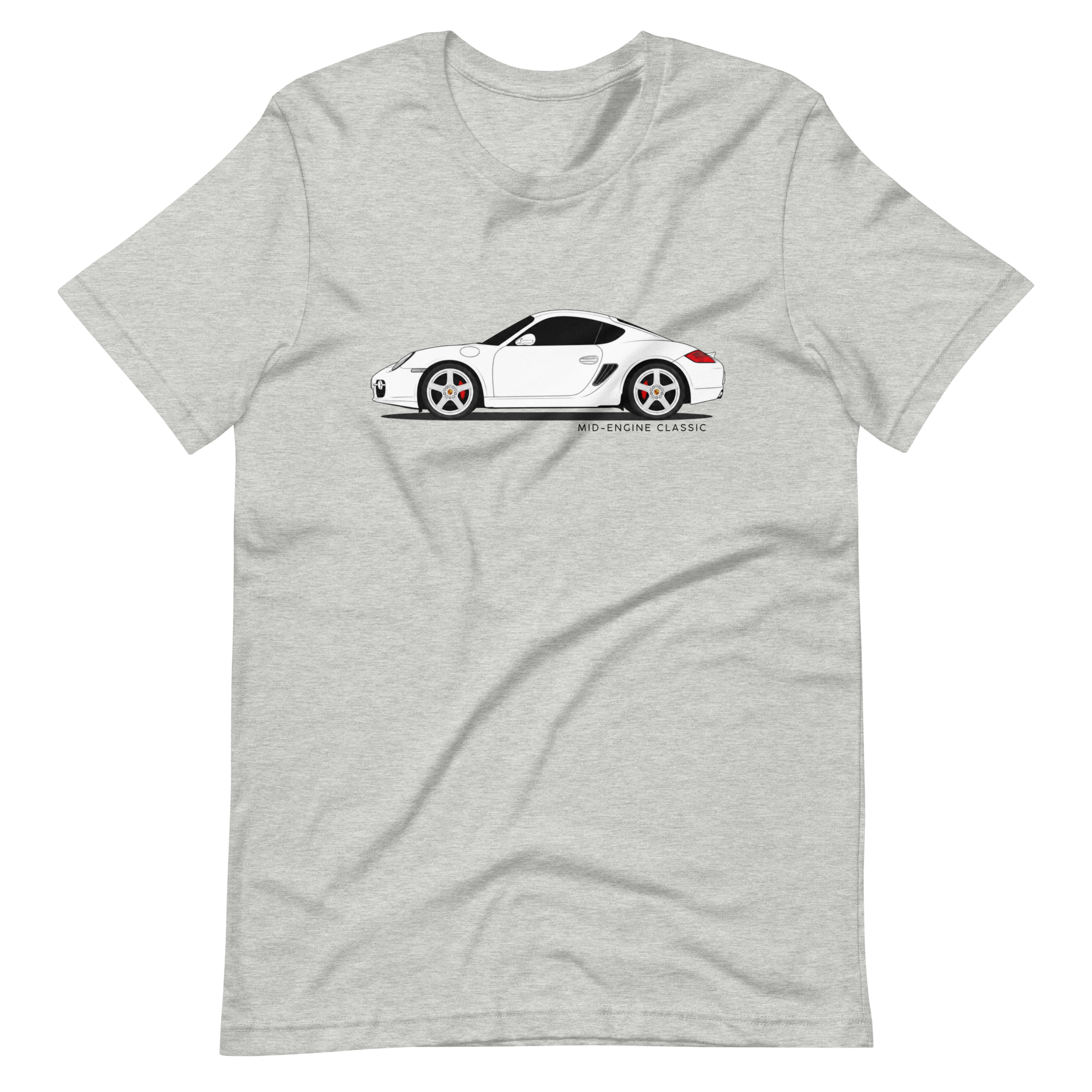 Image of Product mockup