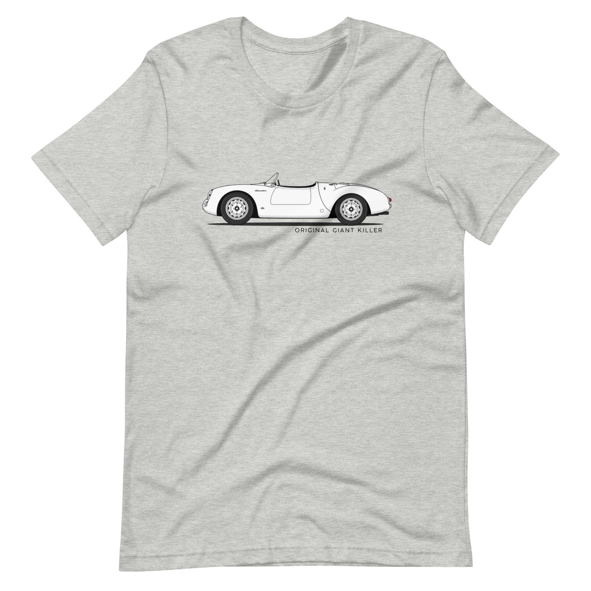 Image of Product mockup