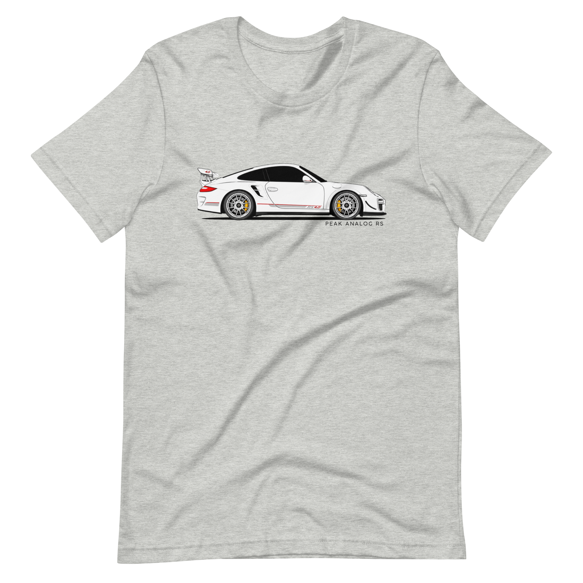 Image of Product mockup