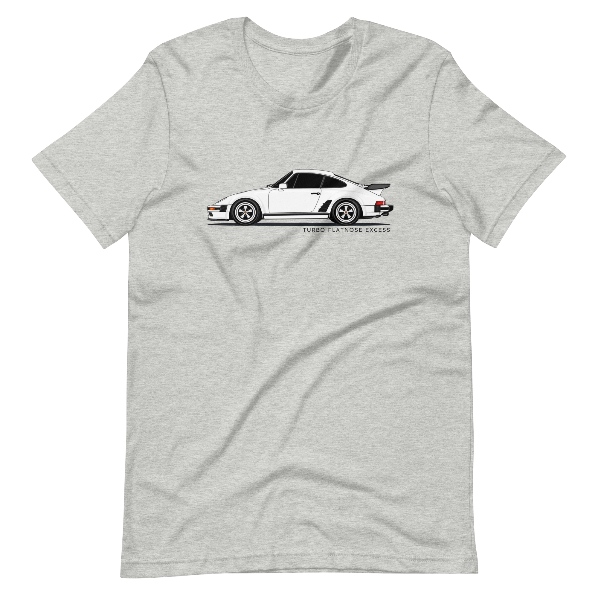 Image of Product mockup