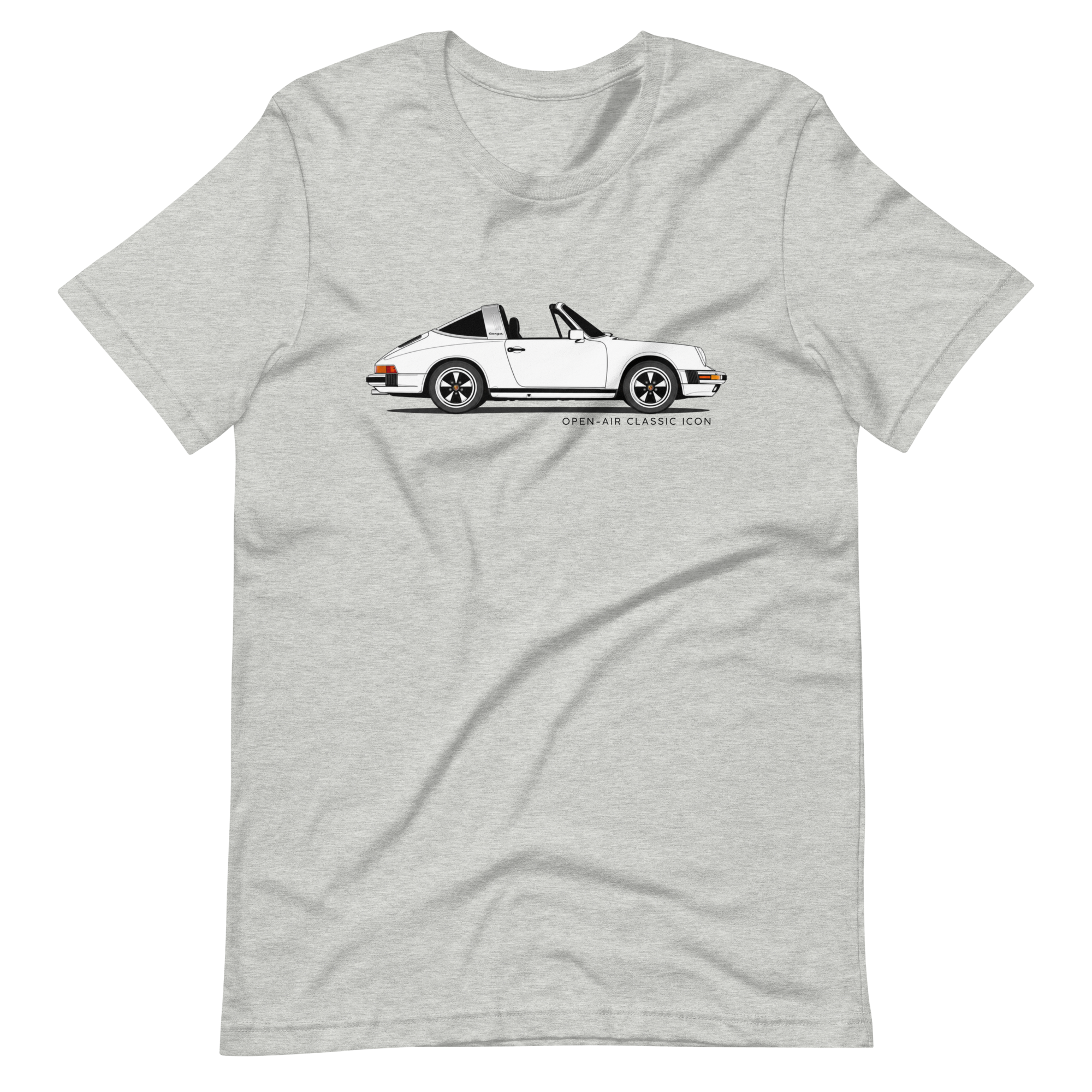 Image of Product mockup