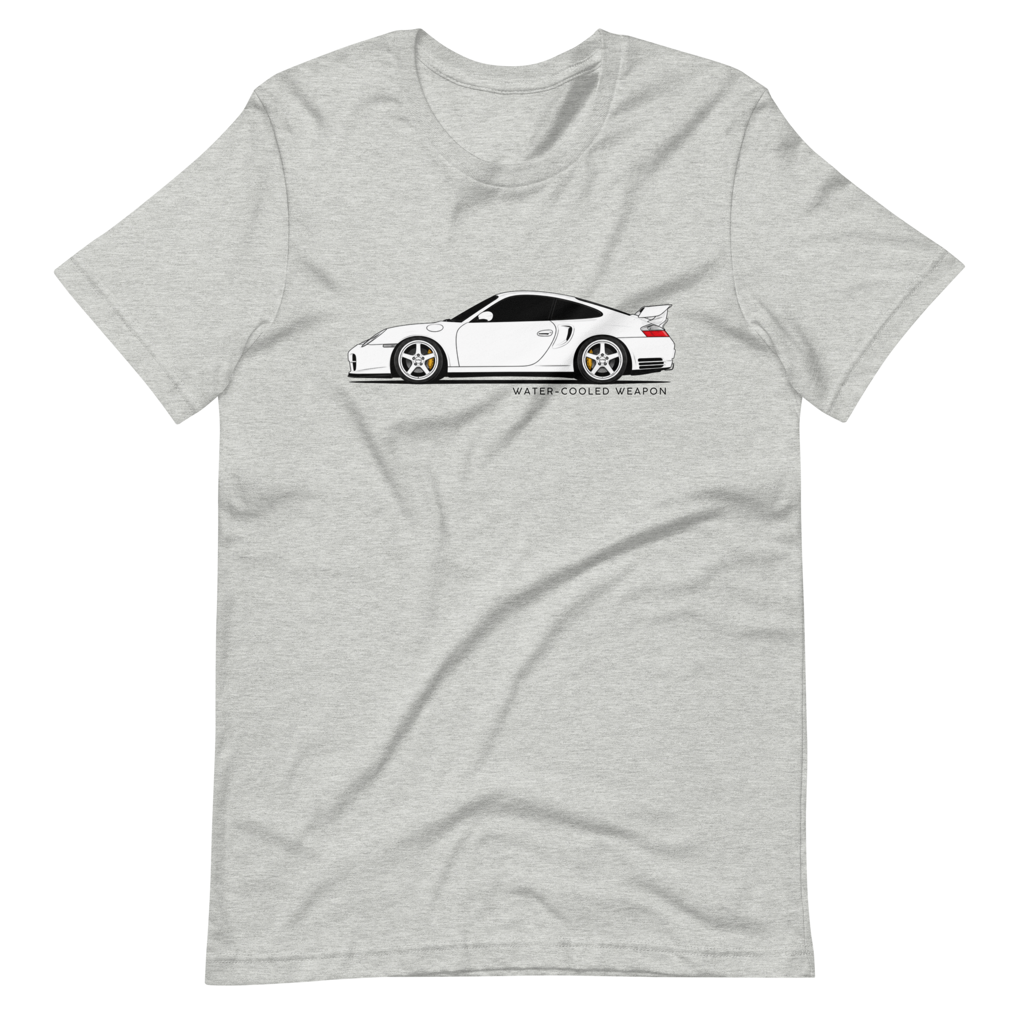 Image of Product mockup