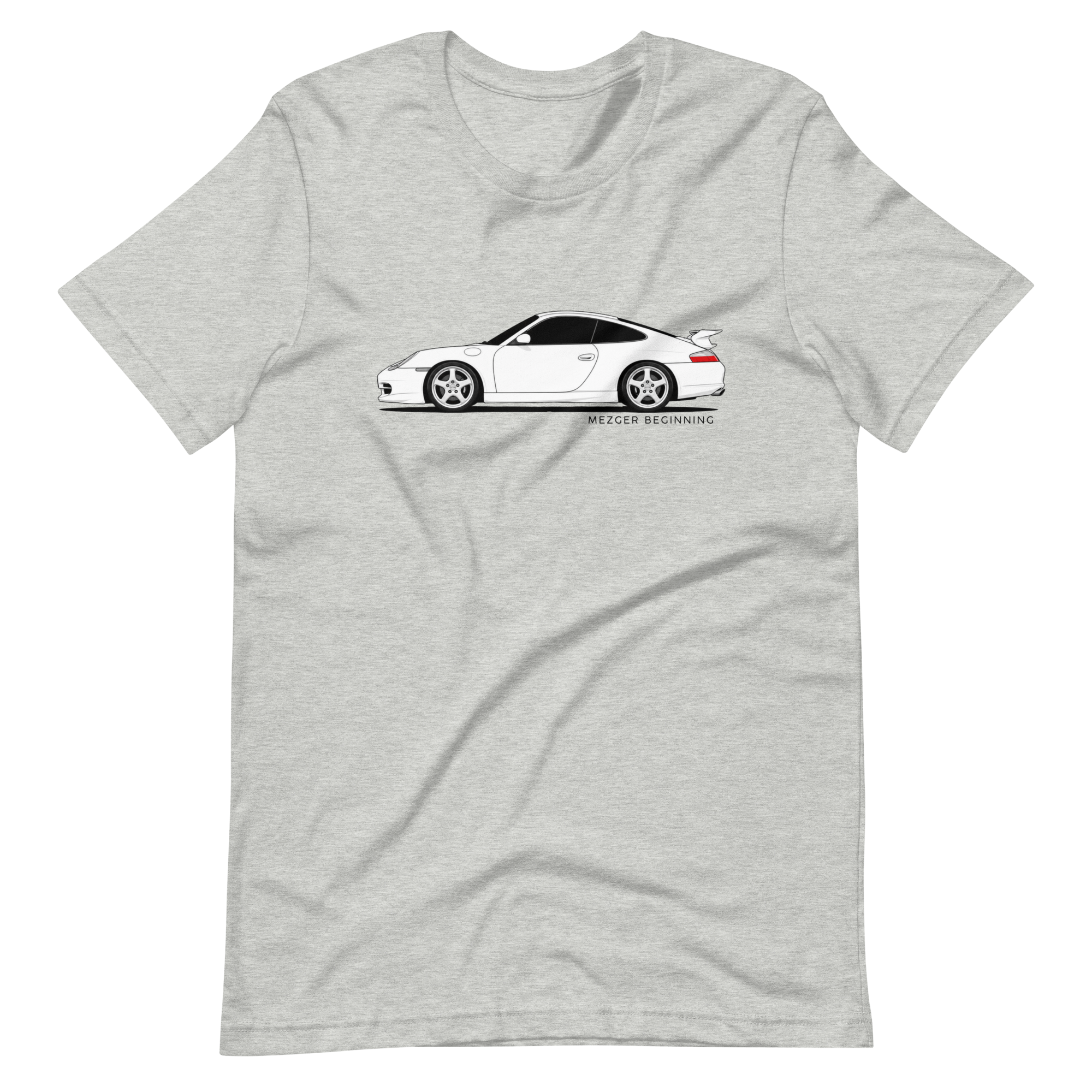 Image of Product mockup