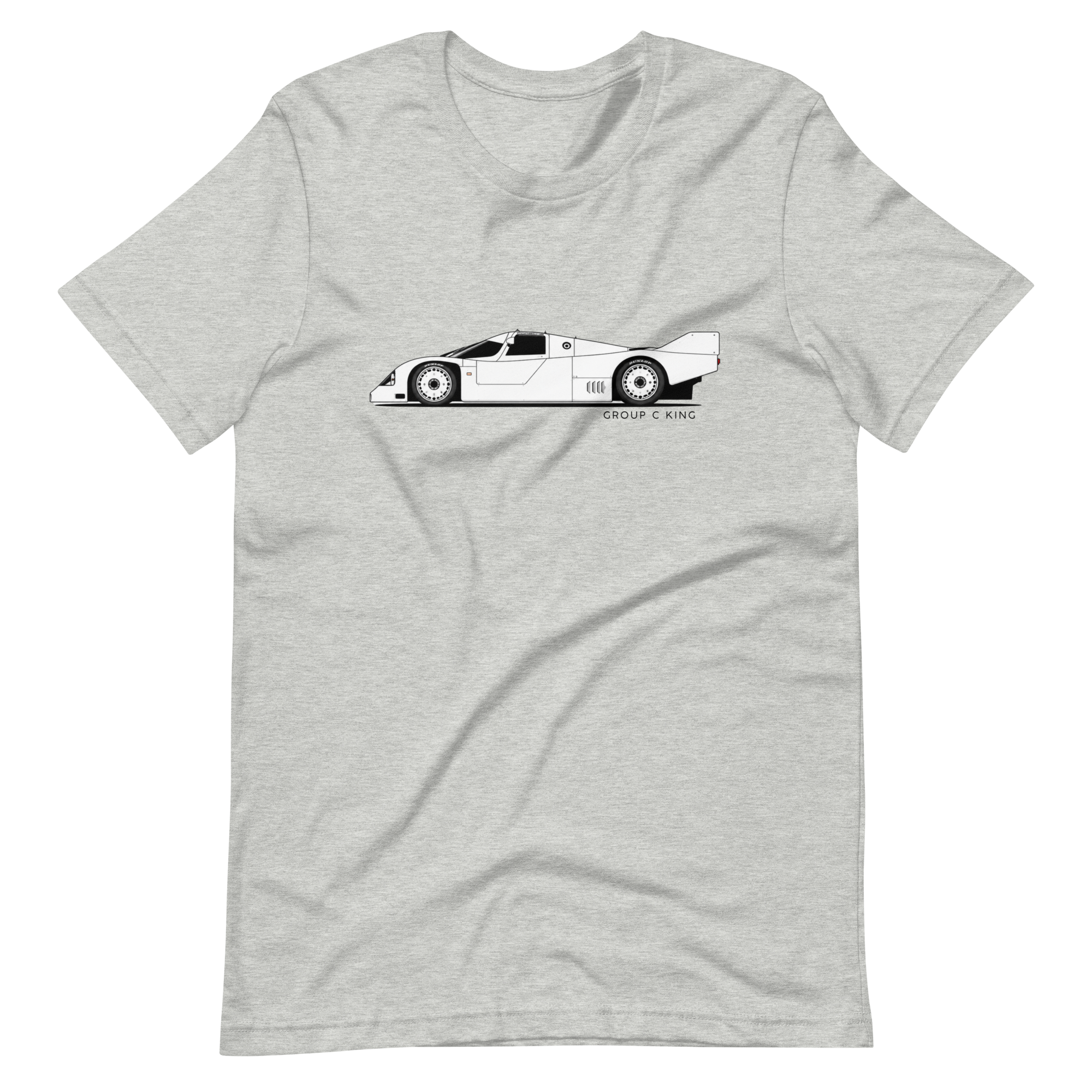 Image of Product mockup