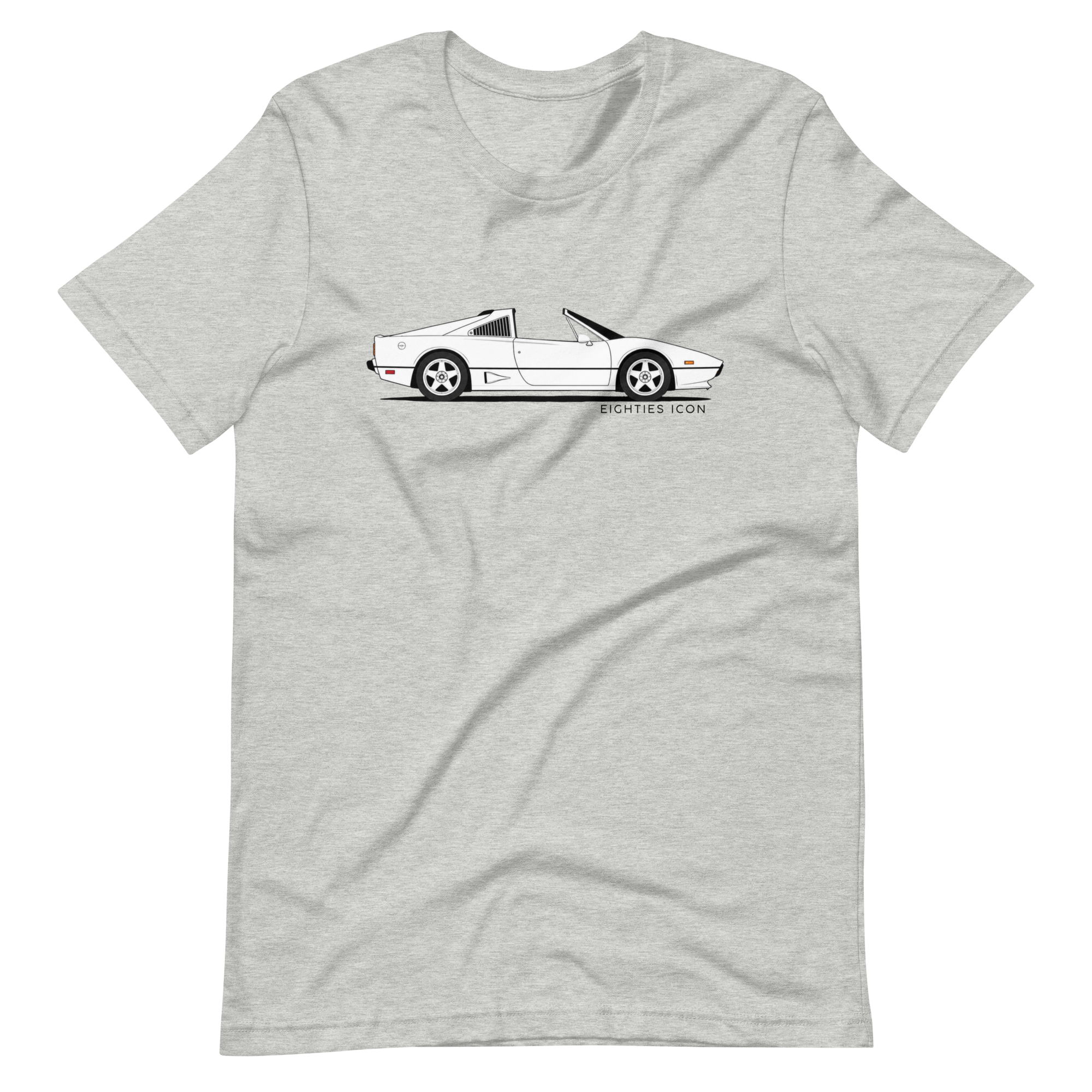 Image of Product mockup