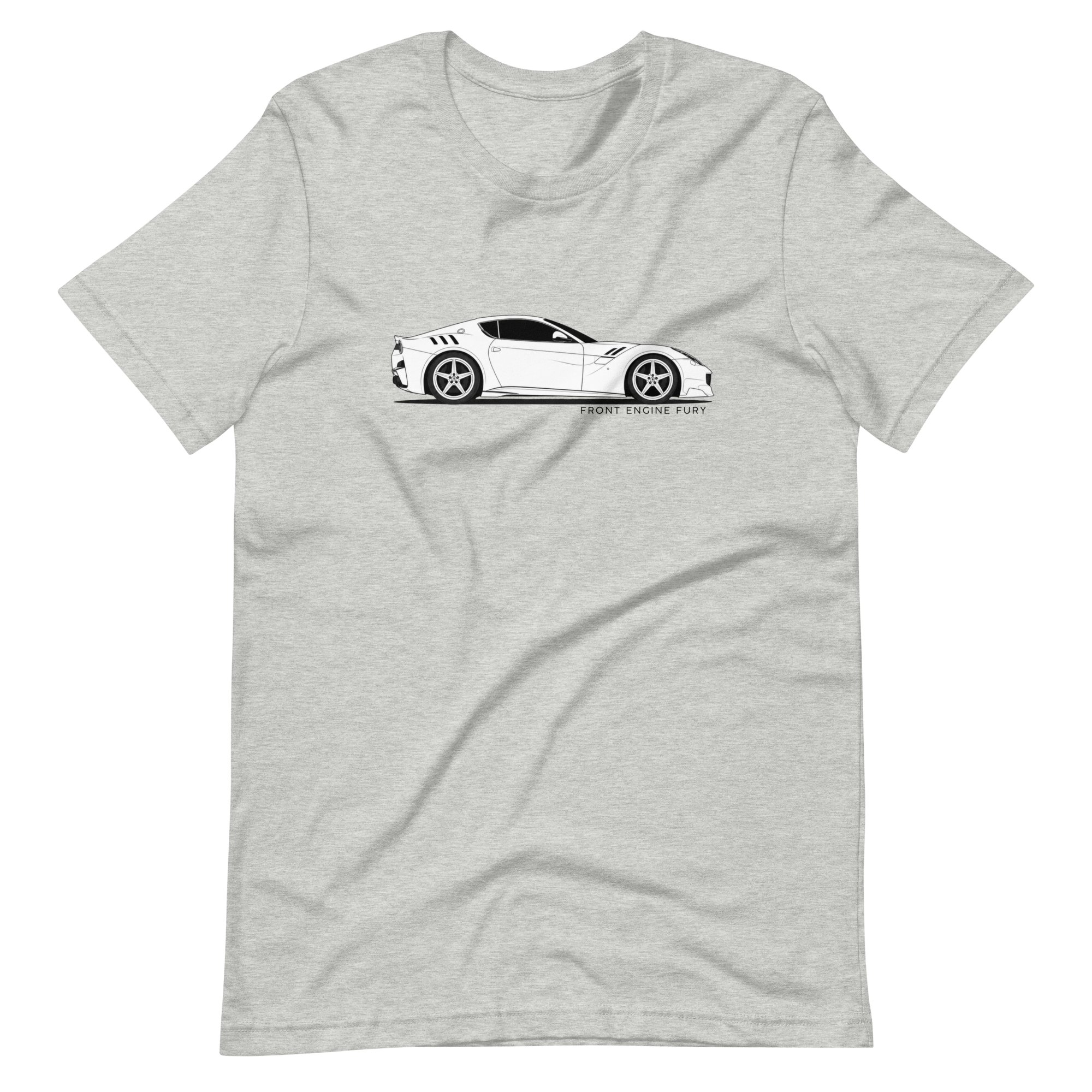 Image of Product mockup