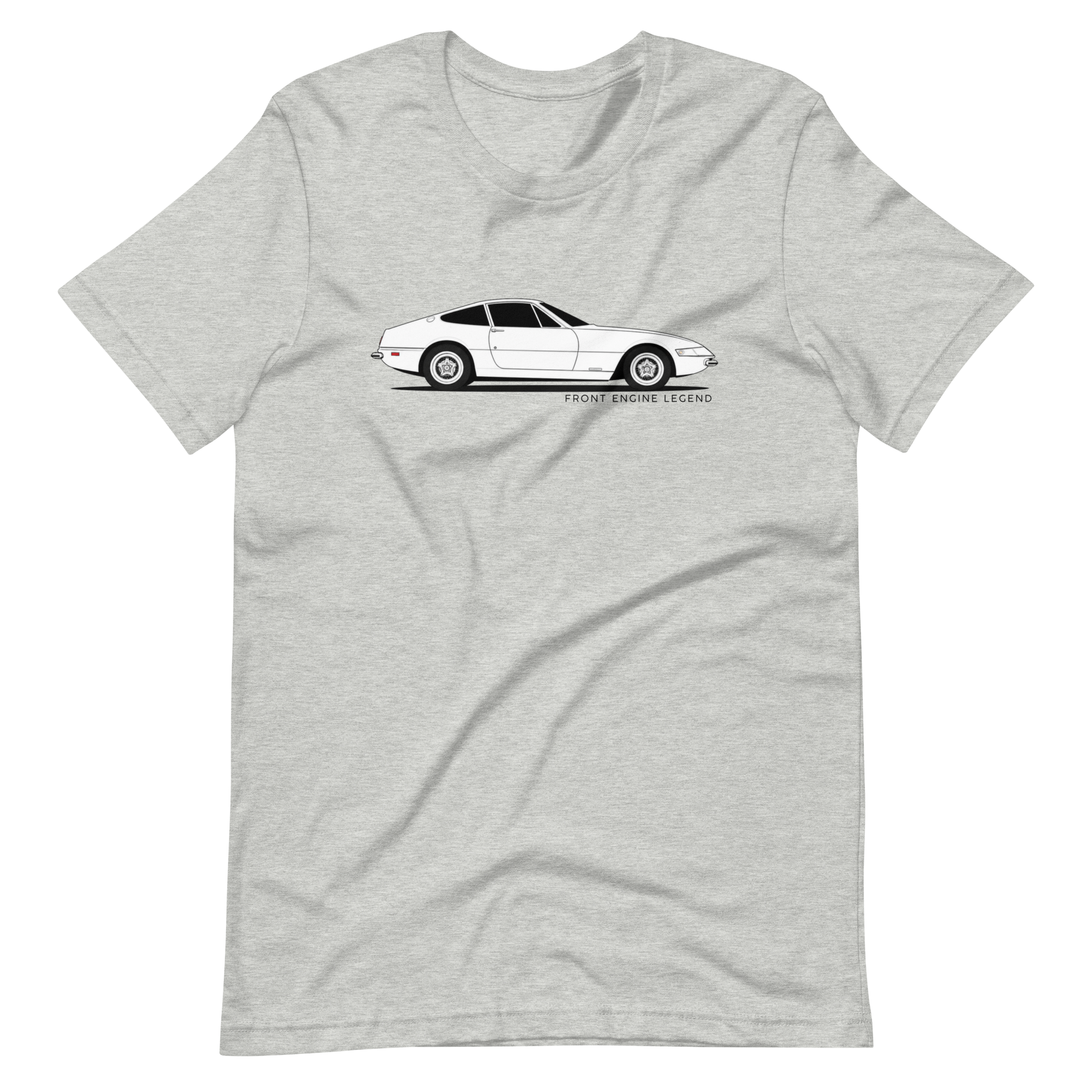 Image of Product mockup