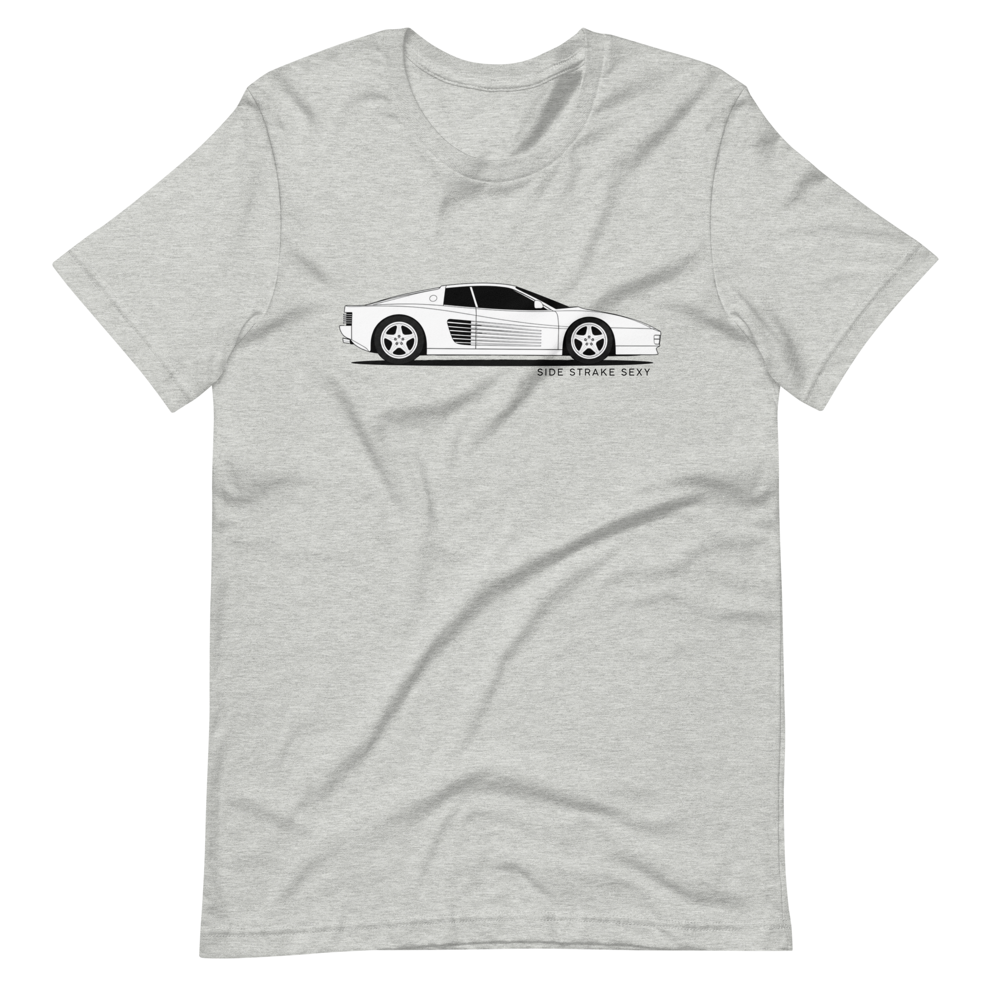 Image of Product mockup