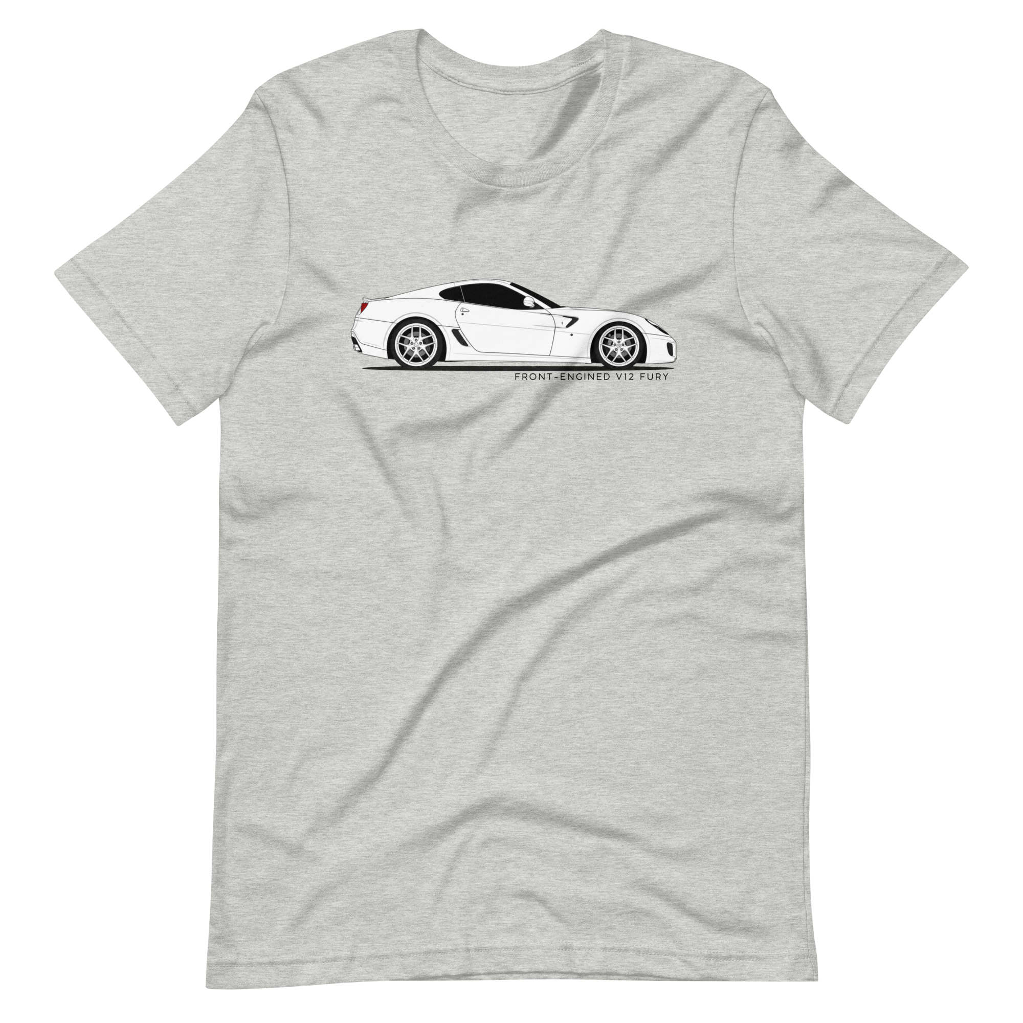 Image of Product mockup