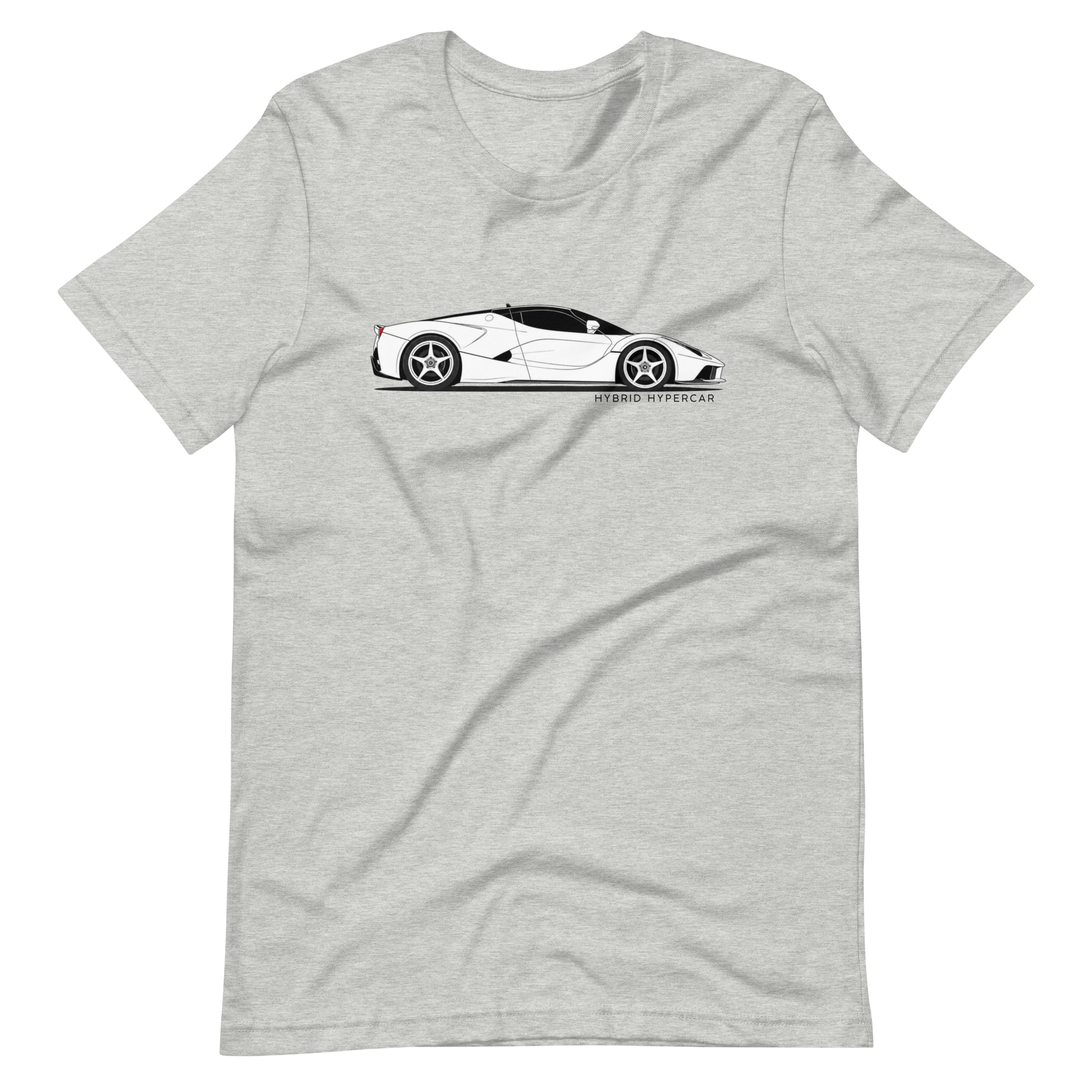Image of Product mockup
