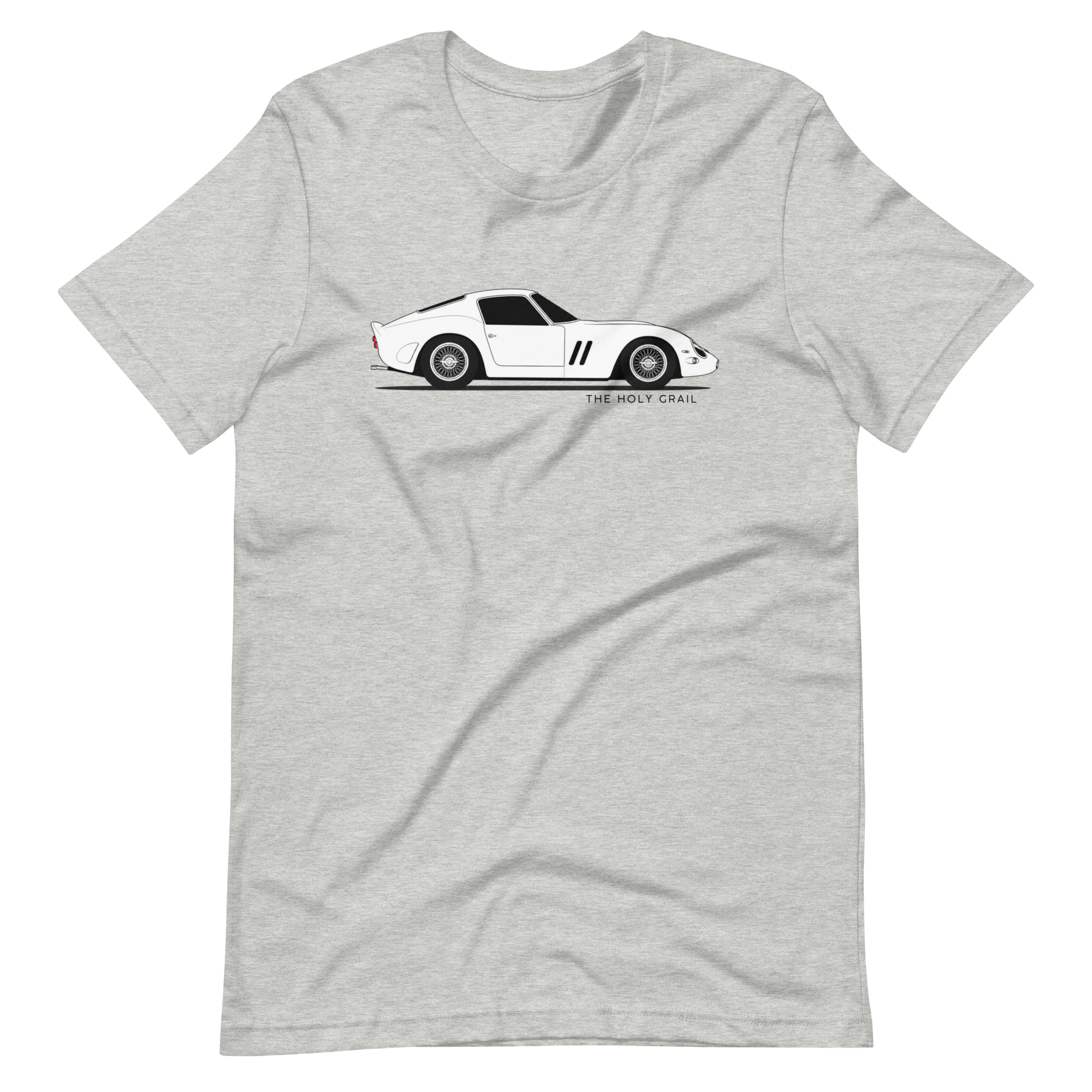 Image of Product mockup