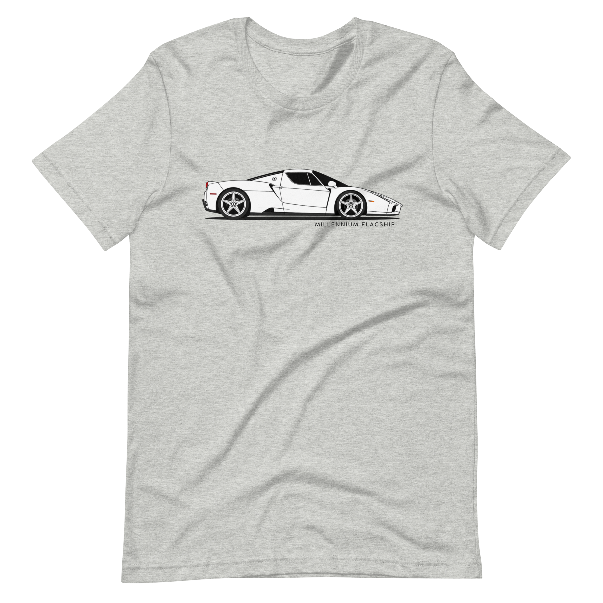 Image of Product mockup