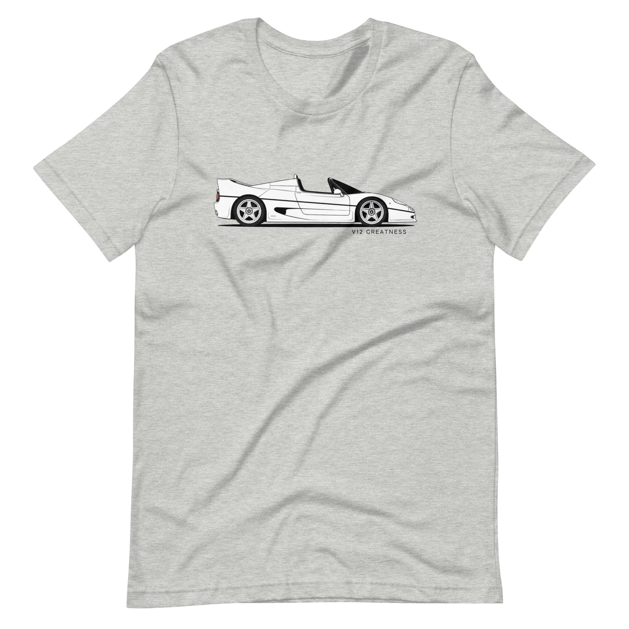 Image of Product mockup
