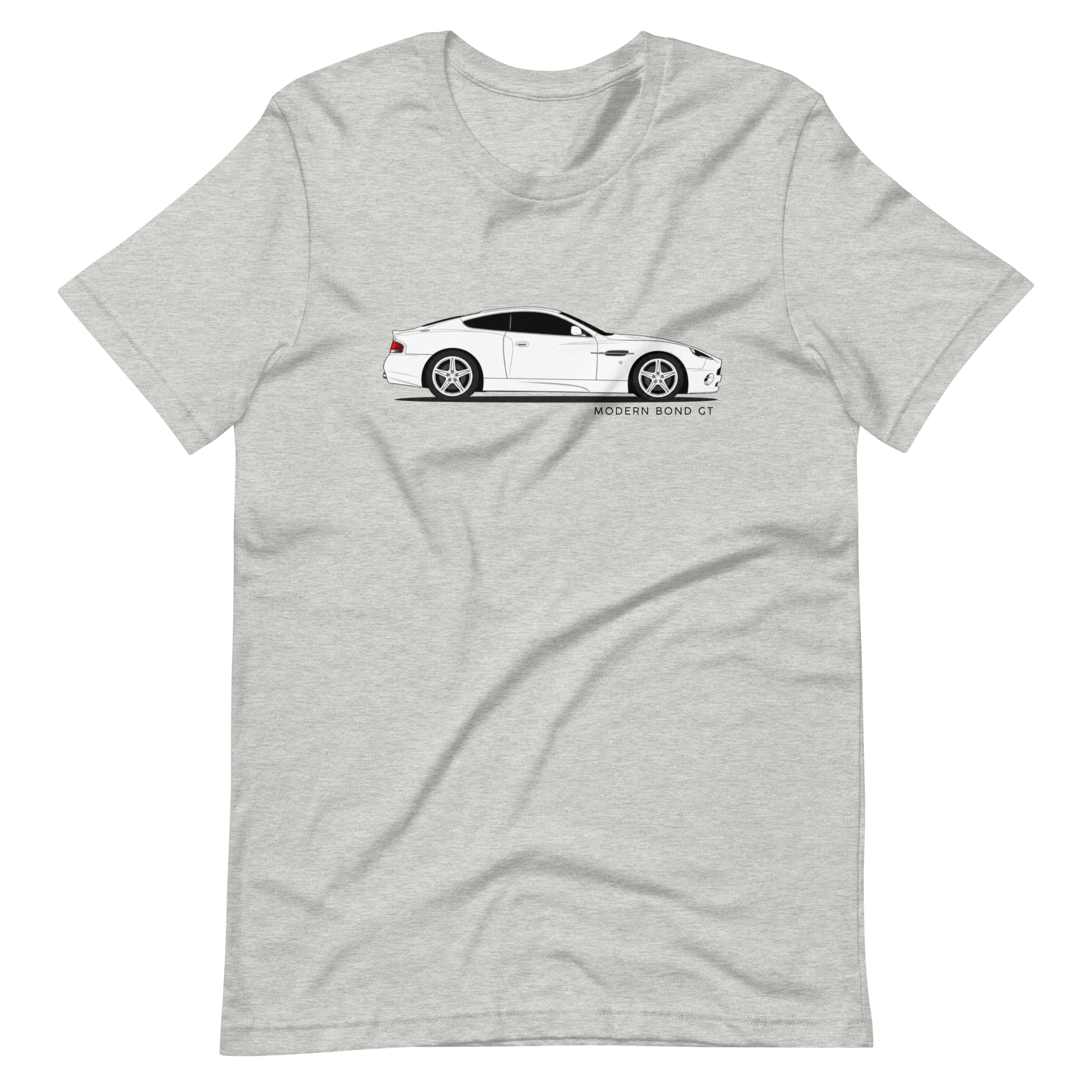 Image of Product mockup