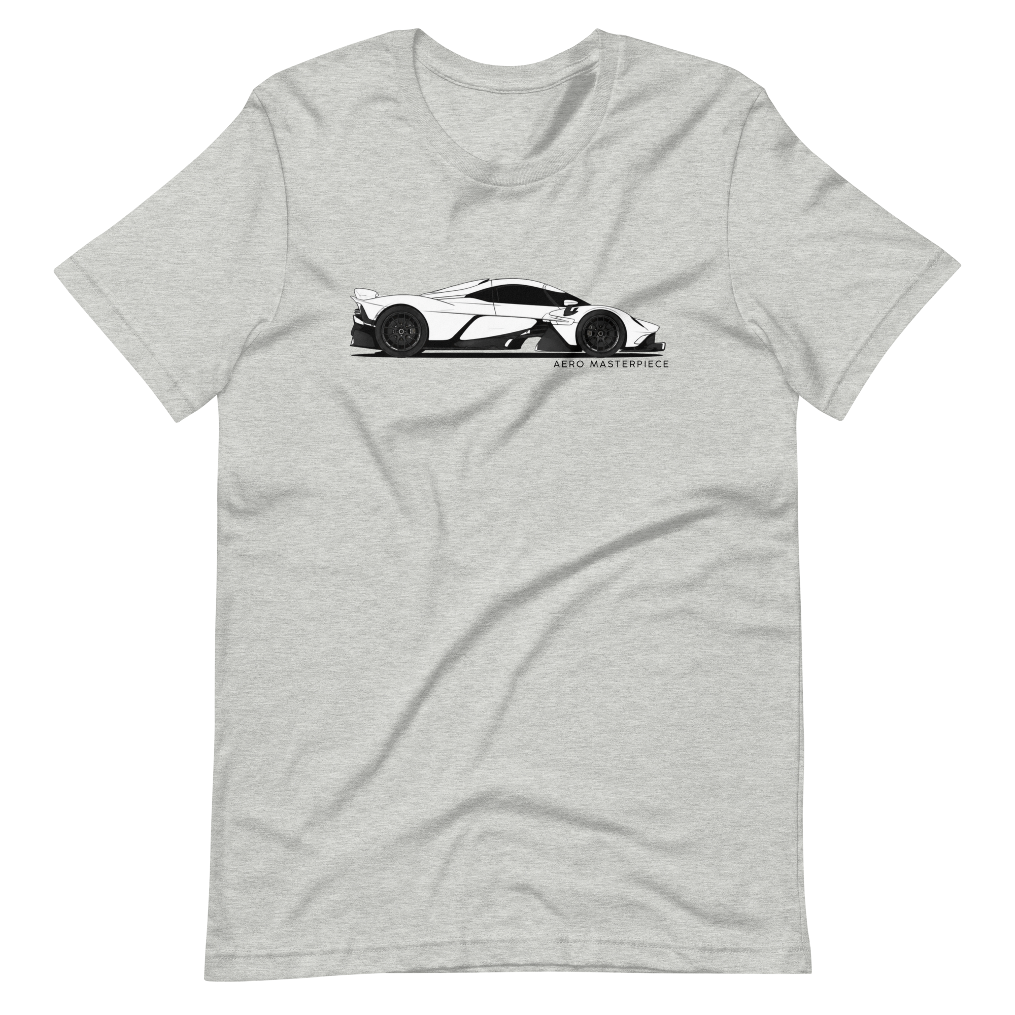 Image of Product mockup