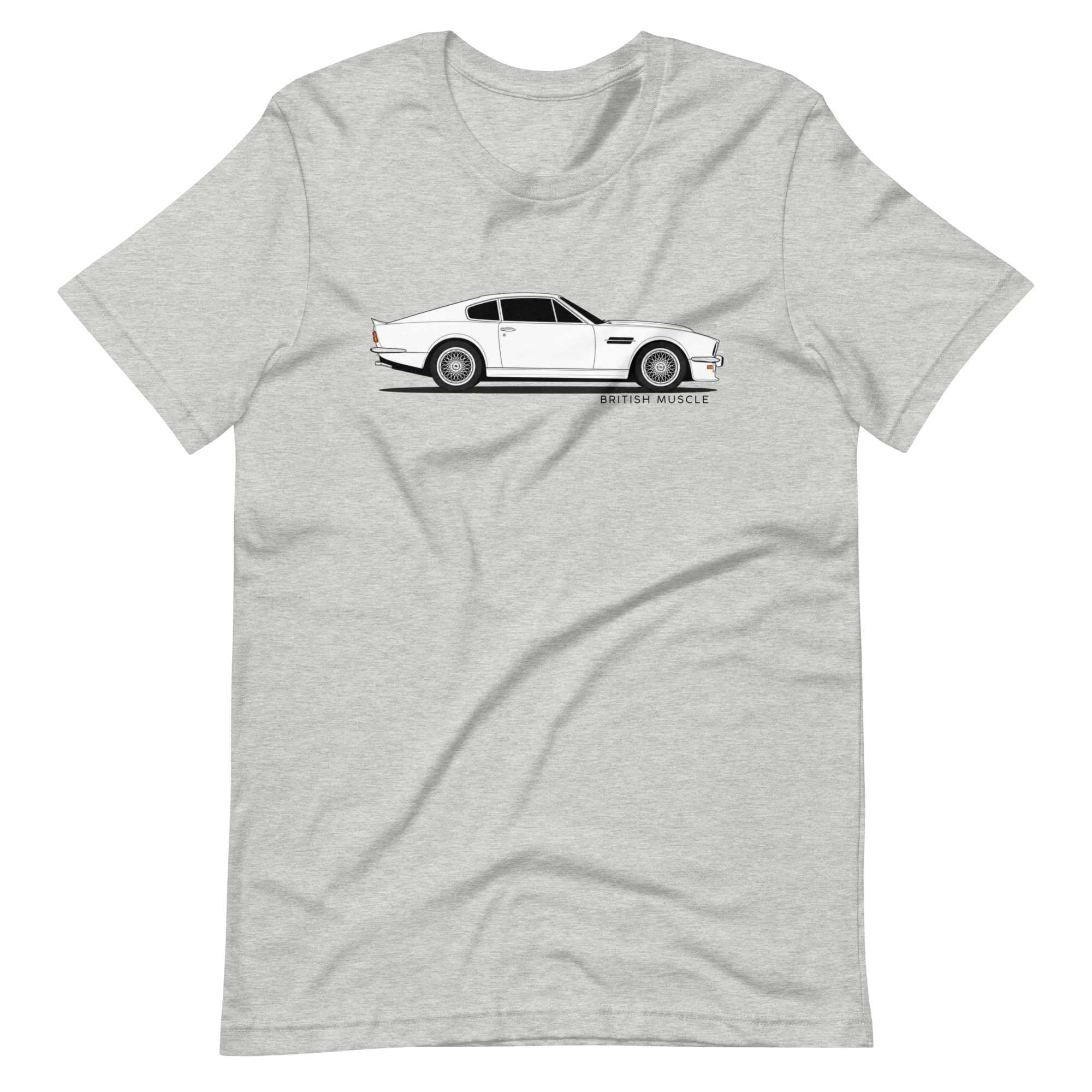 Image of Product mockup