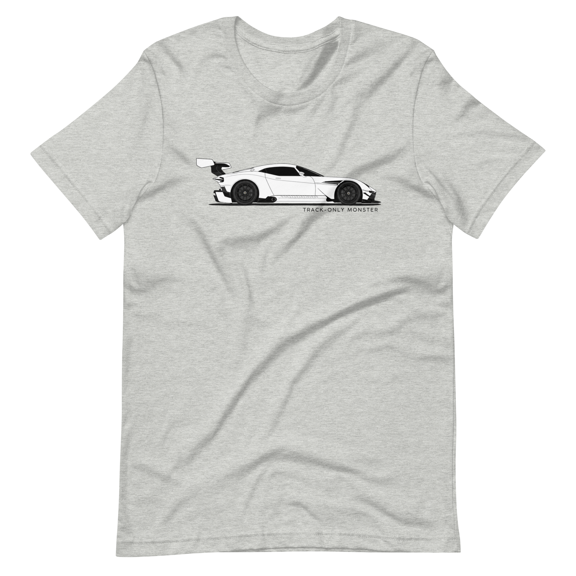 Image of Product mockup