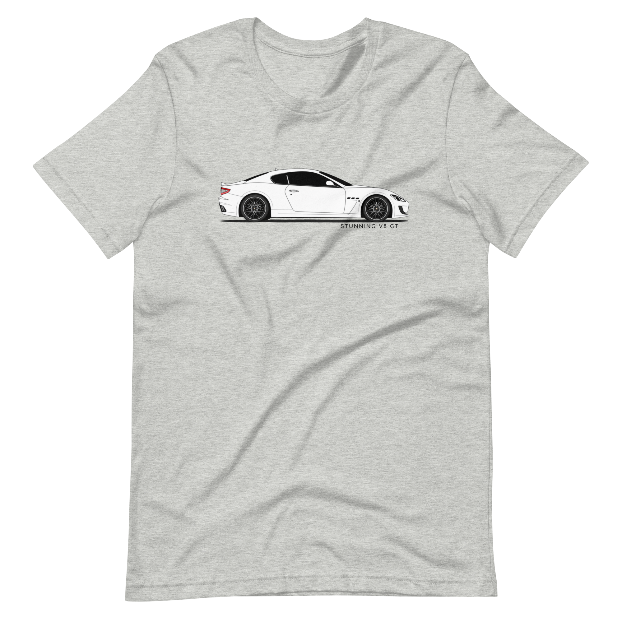 Image of Product mockup