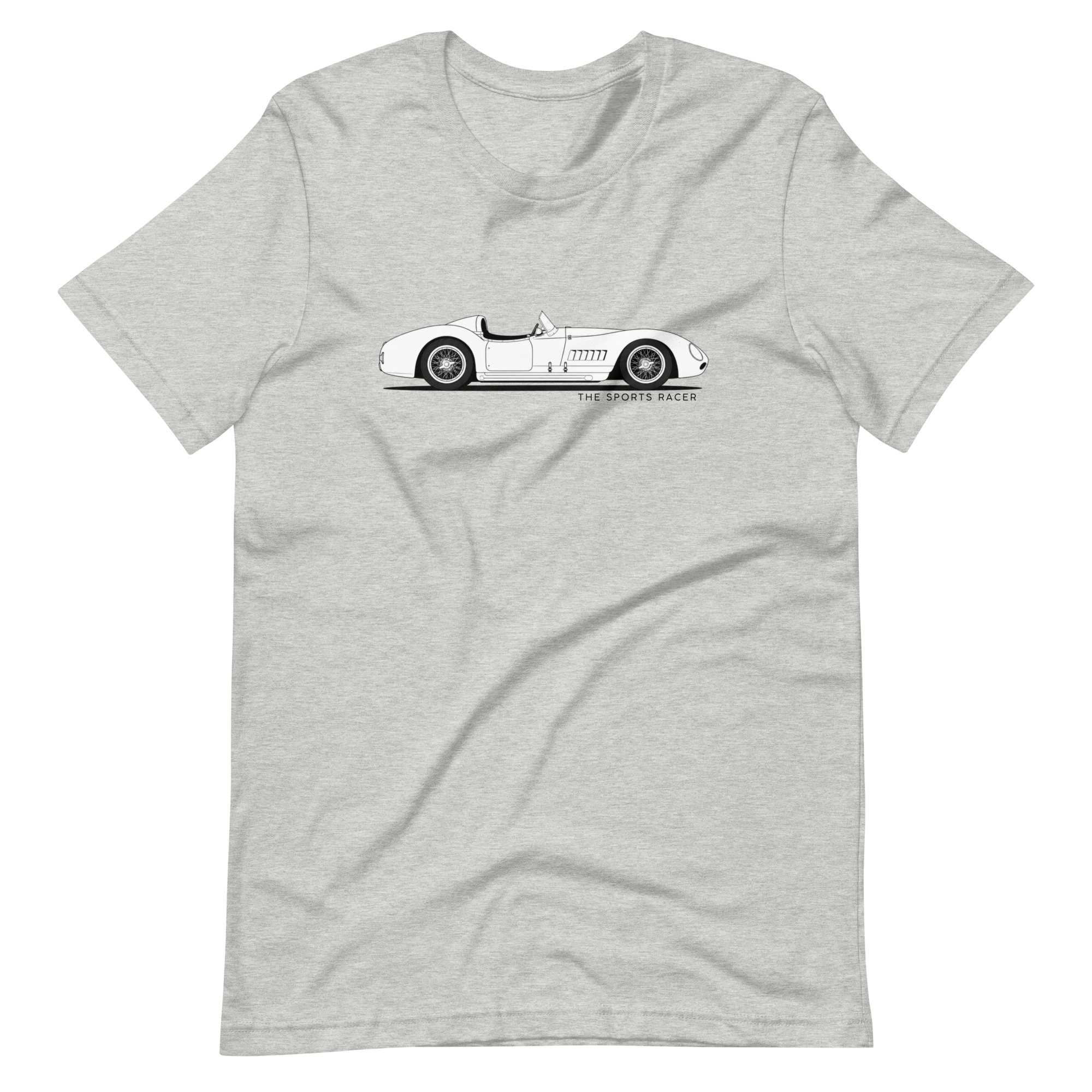 Image of Product mockup