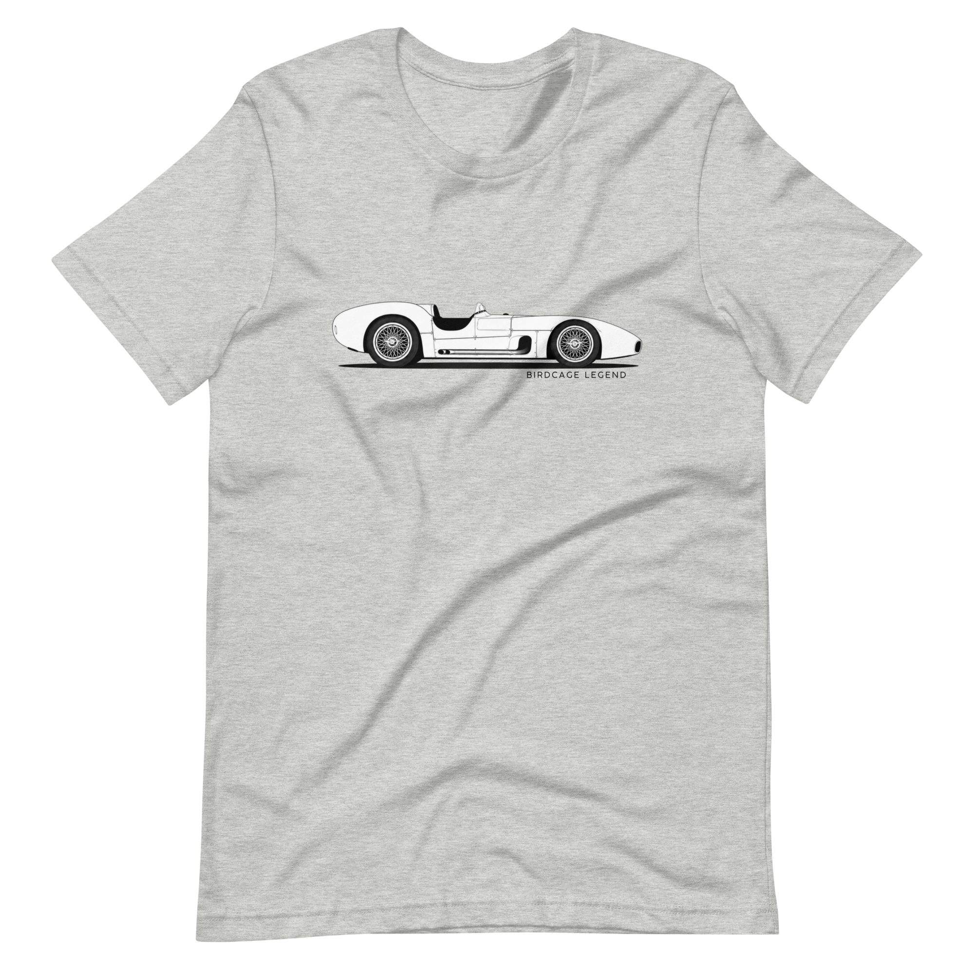 Image of Product mockup