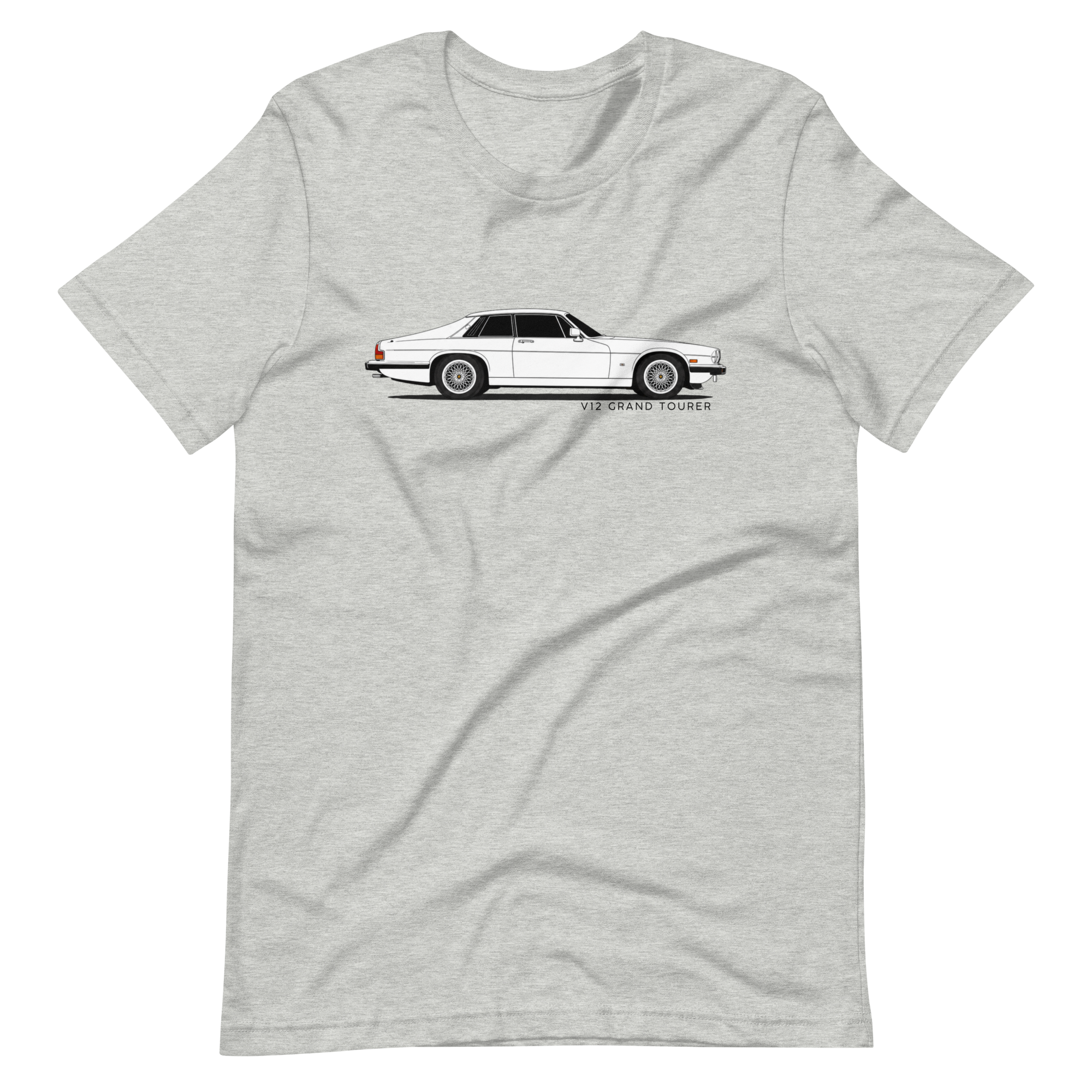 Image of Product mockup