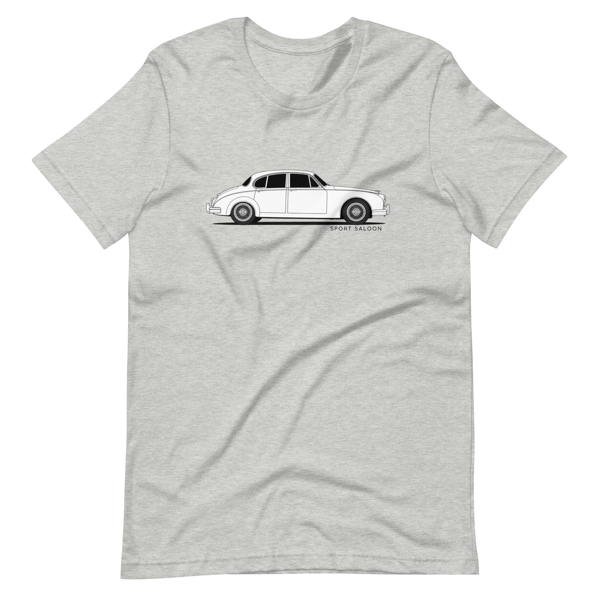 Image of Product mockup