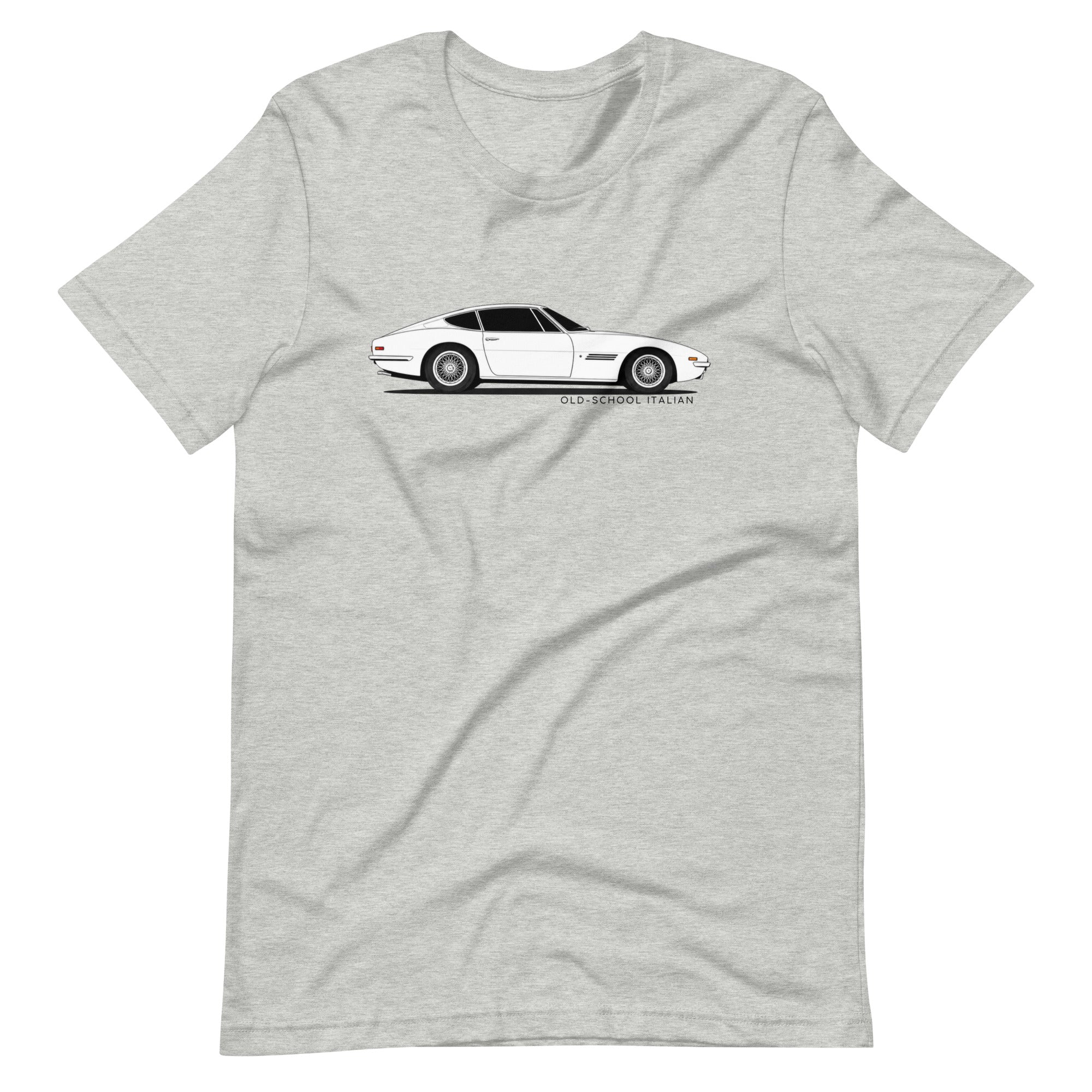 Image of Product mockup