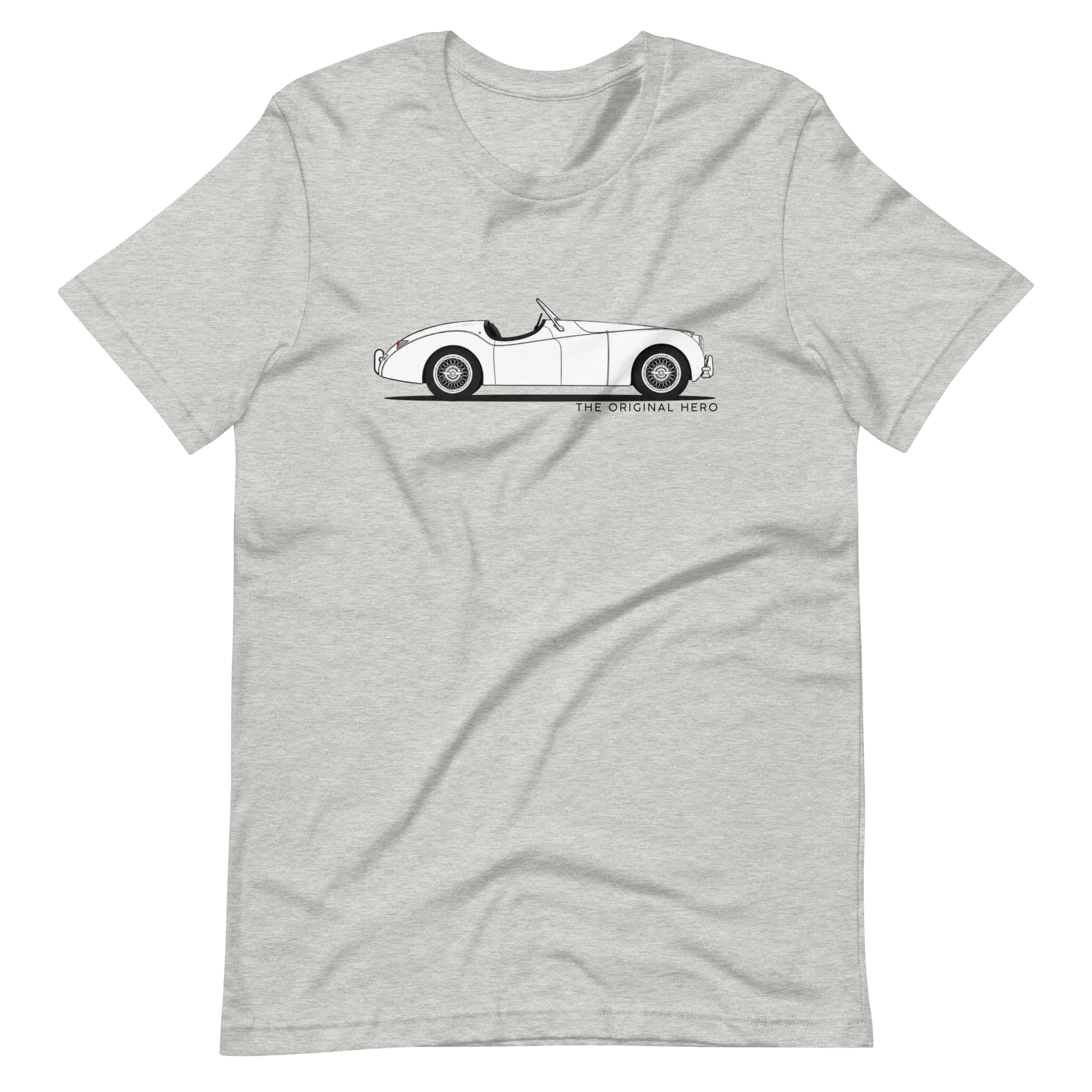 Image of Product mockup